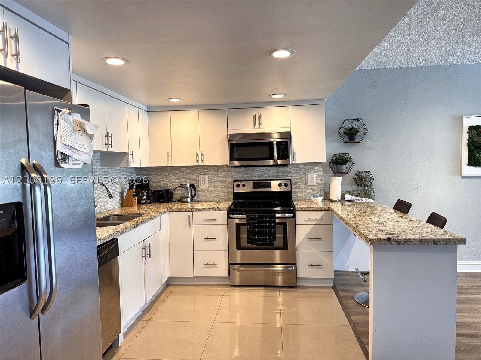 Sunny Isles Beach photo 5