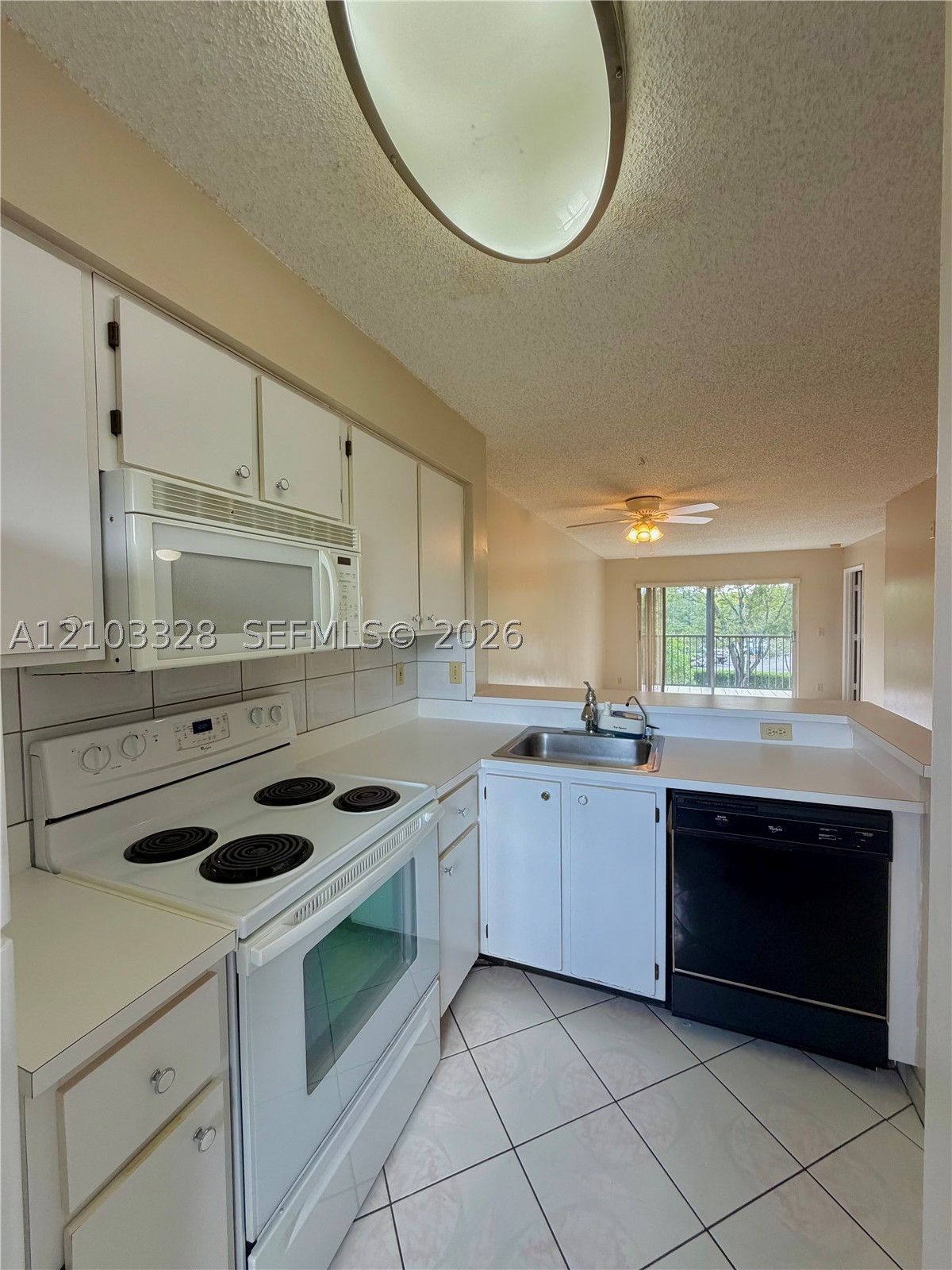 Pompano Beach photo 5