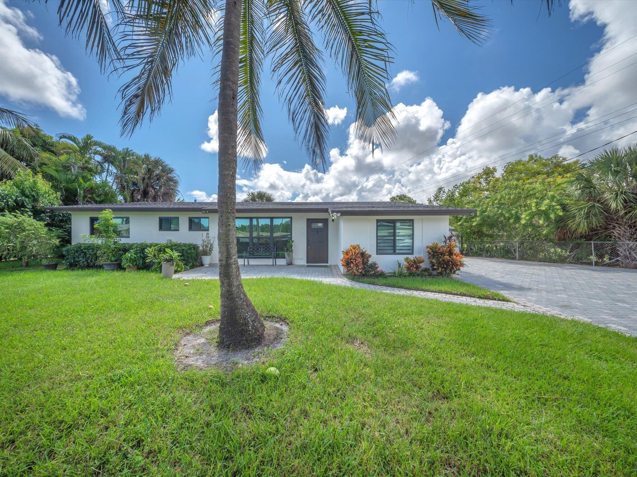 Deerfield Beach photo 2