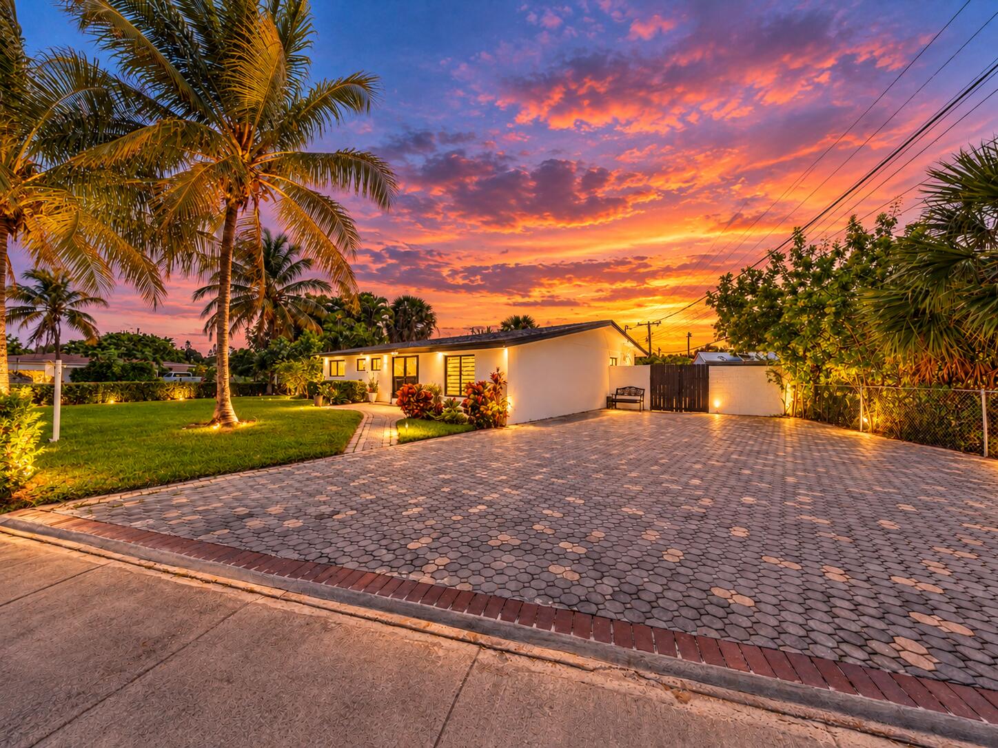 Deerfield Beach photo 4