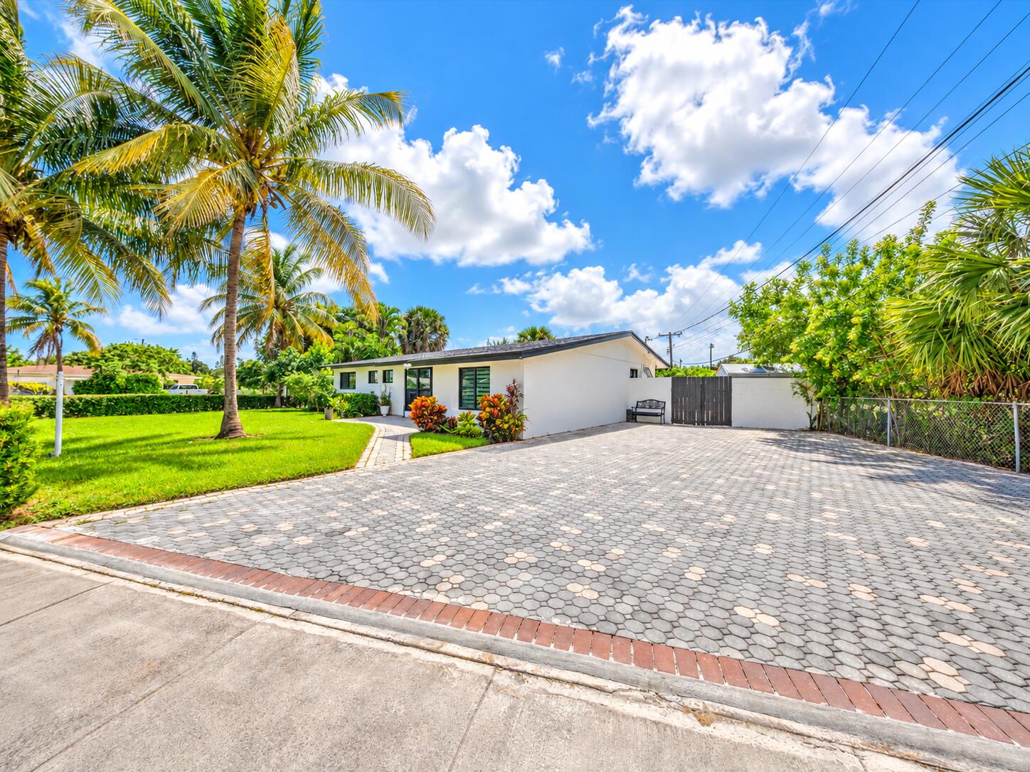 Deerfield Beach photo 5