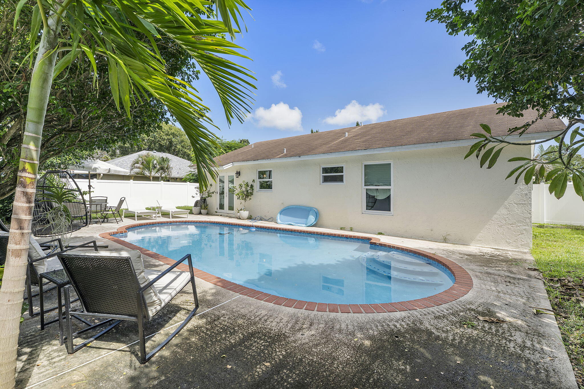 Delray Beach photo 2