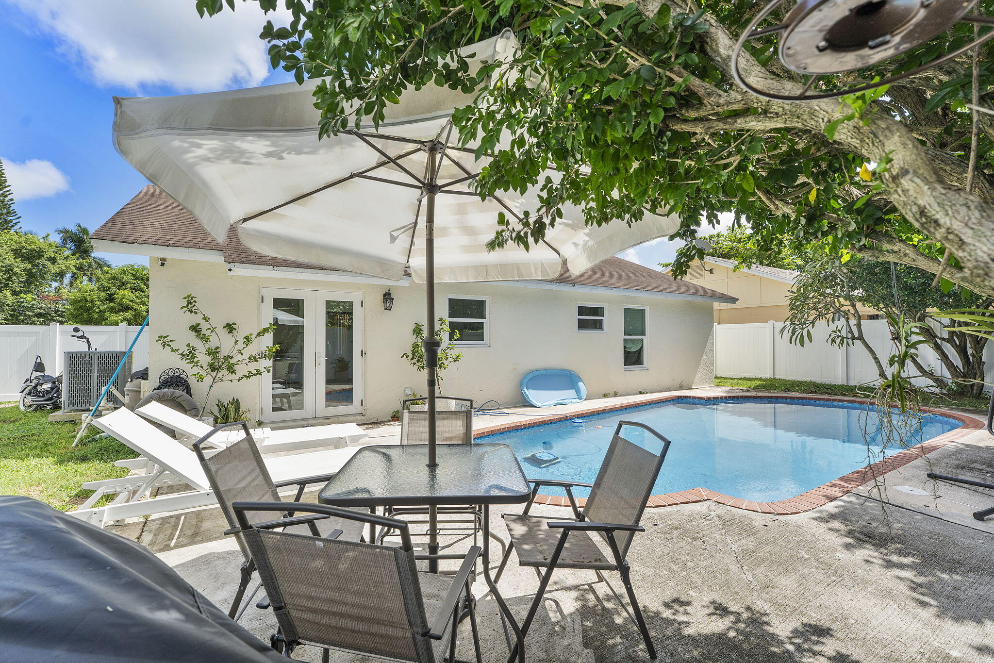 Delray Beach photo 3