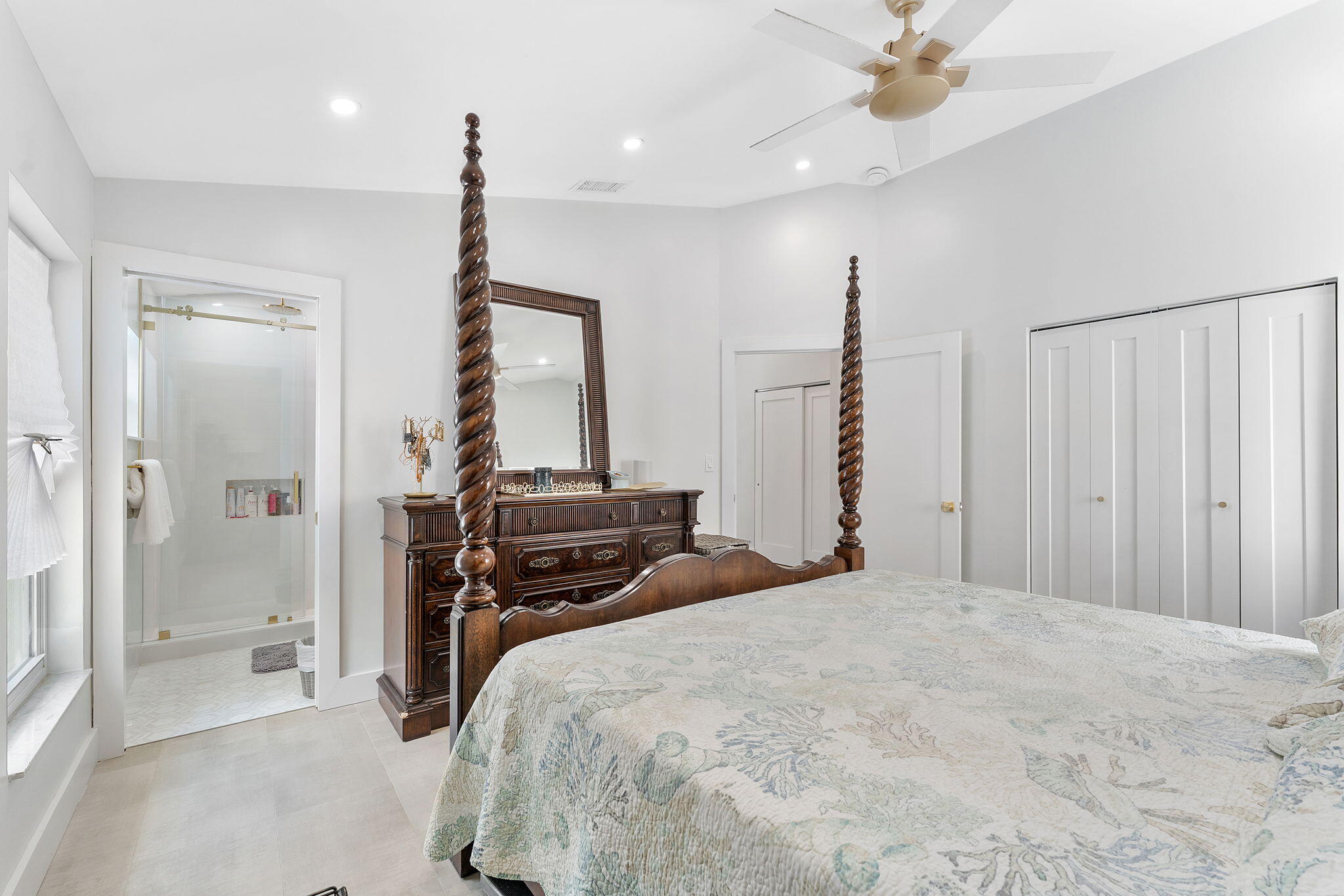 Delray Beach photo 5