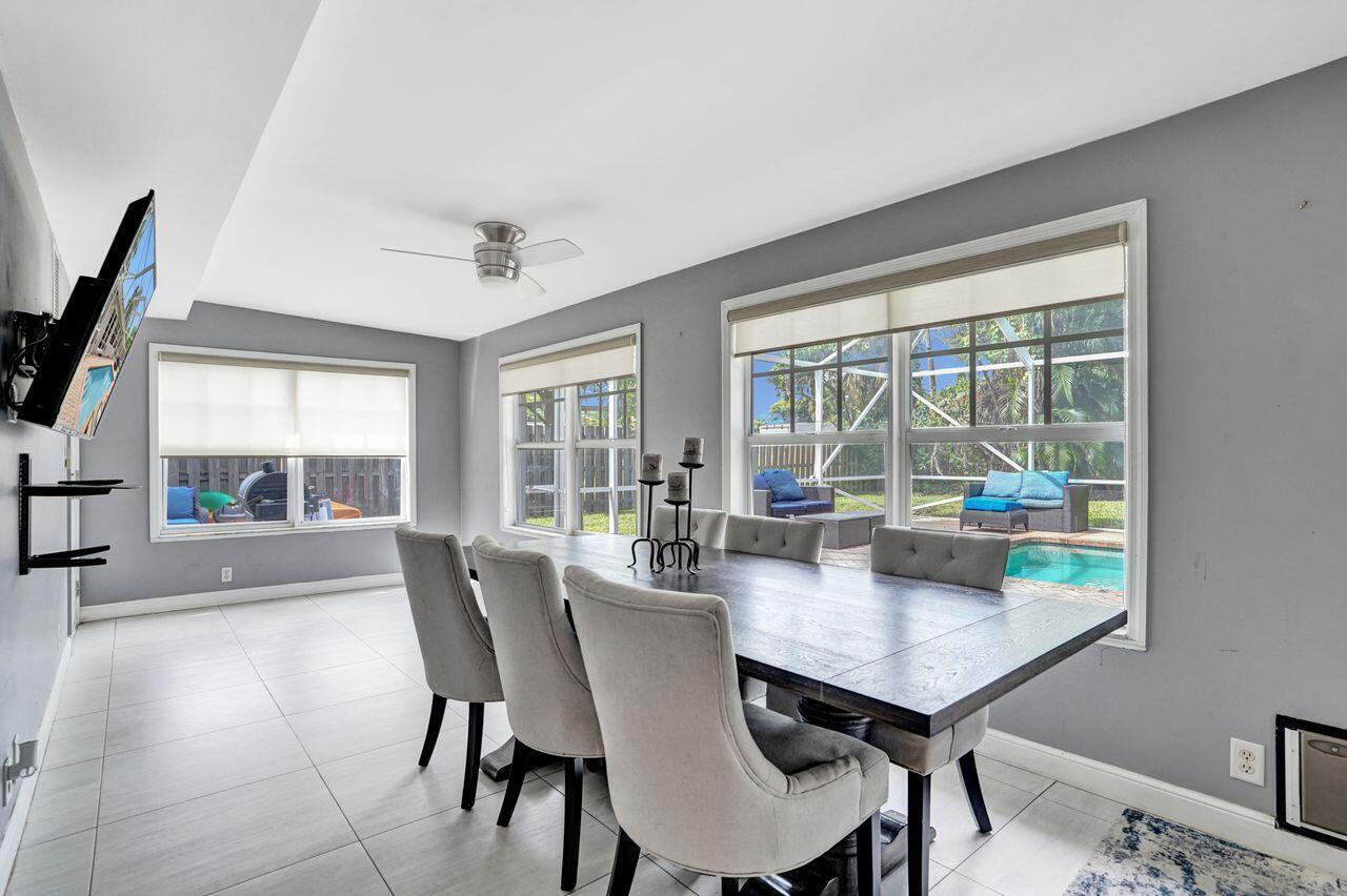 Palm Beach Gardens photo 4
