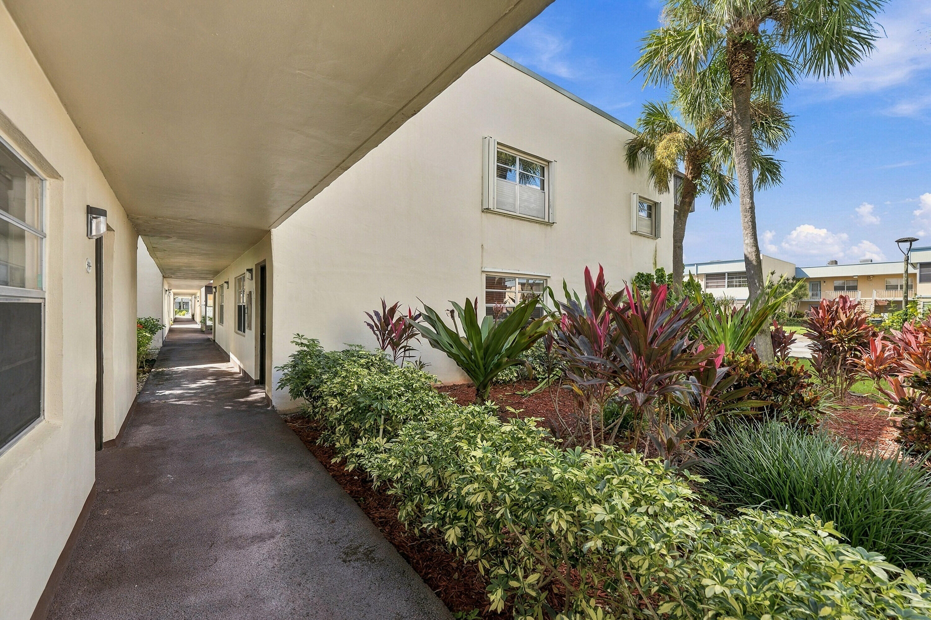 Delray Beach