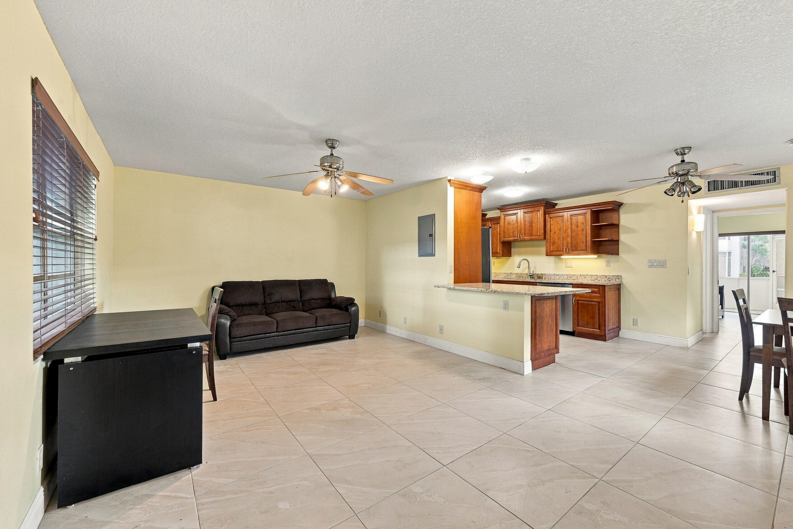 Delray Beach photo 2