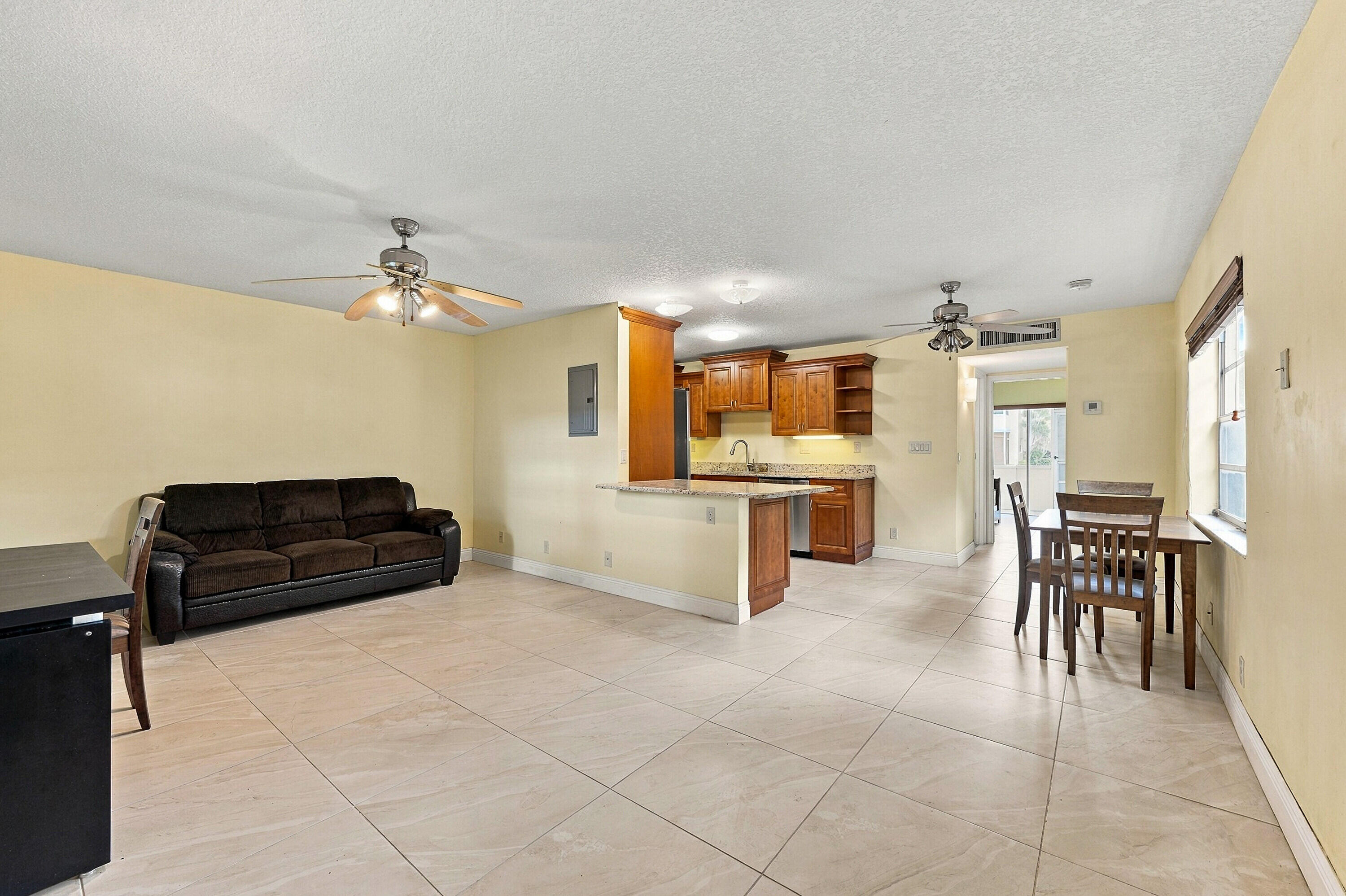 Delray Beach photo 3
