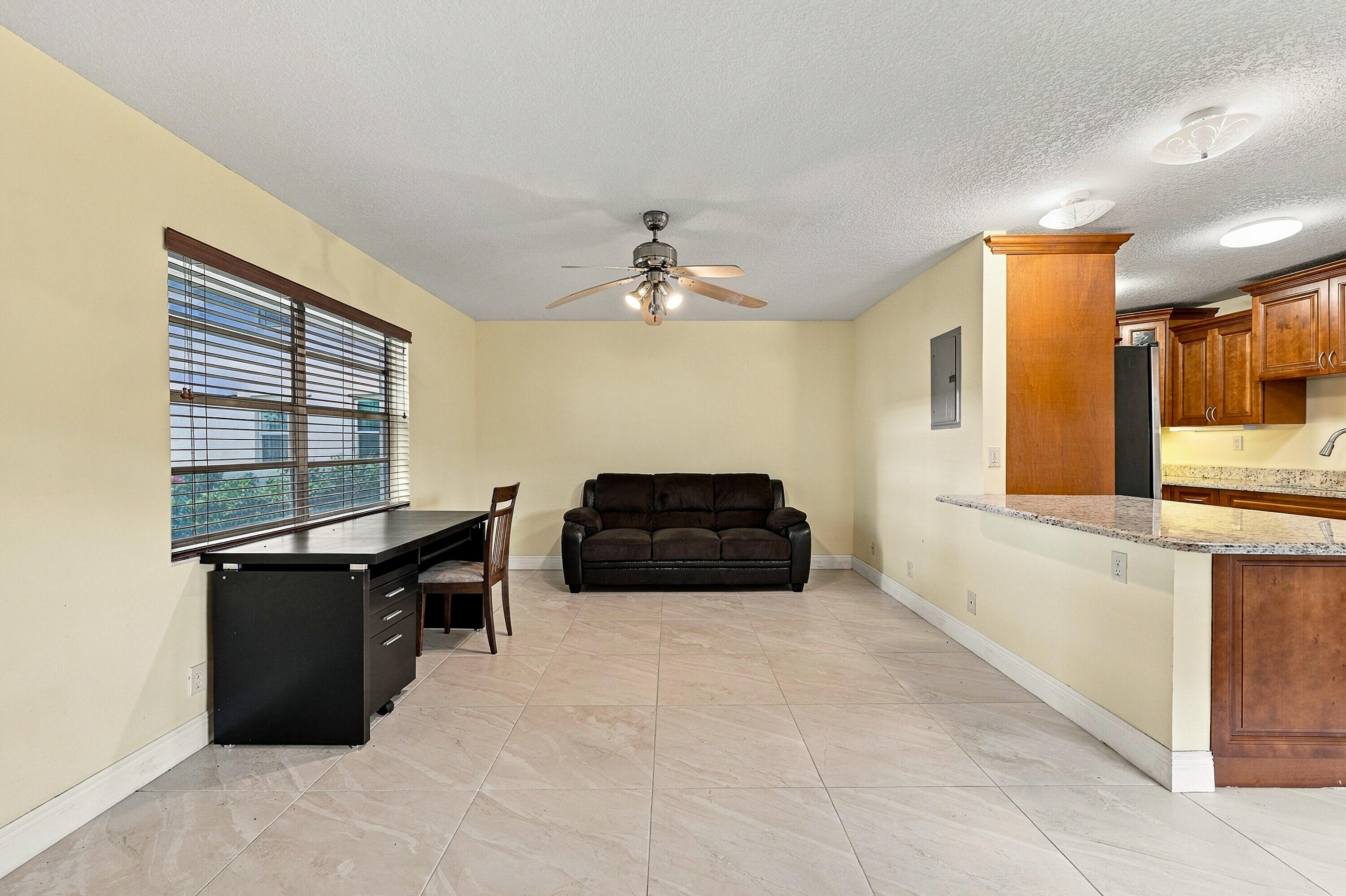 Delray Beach photo 4