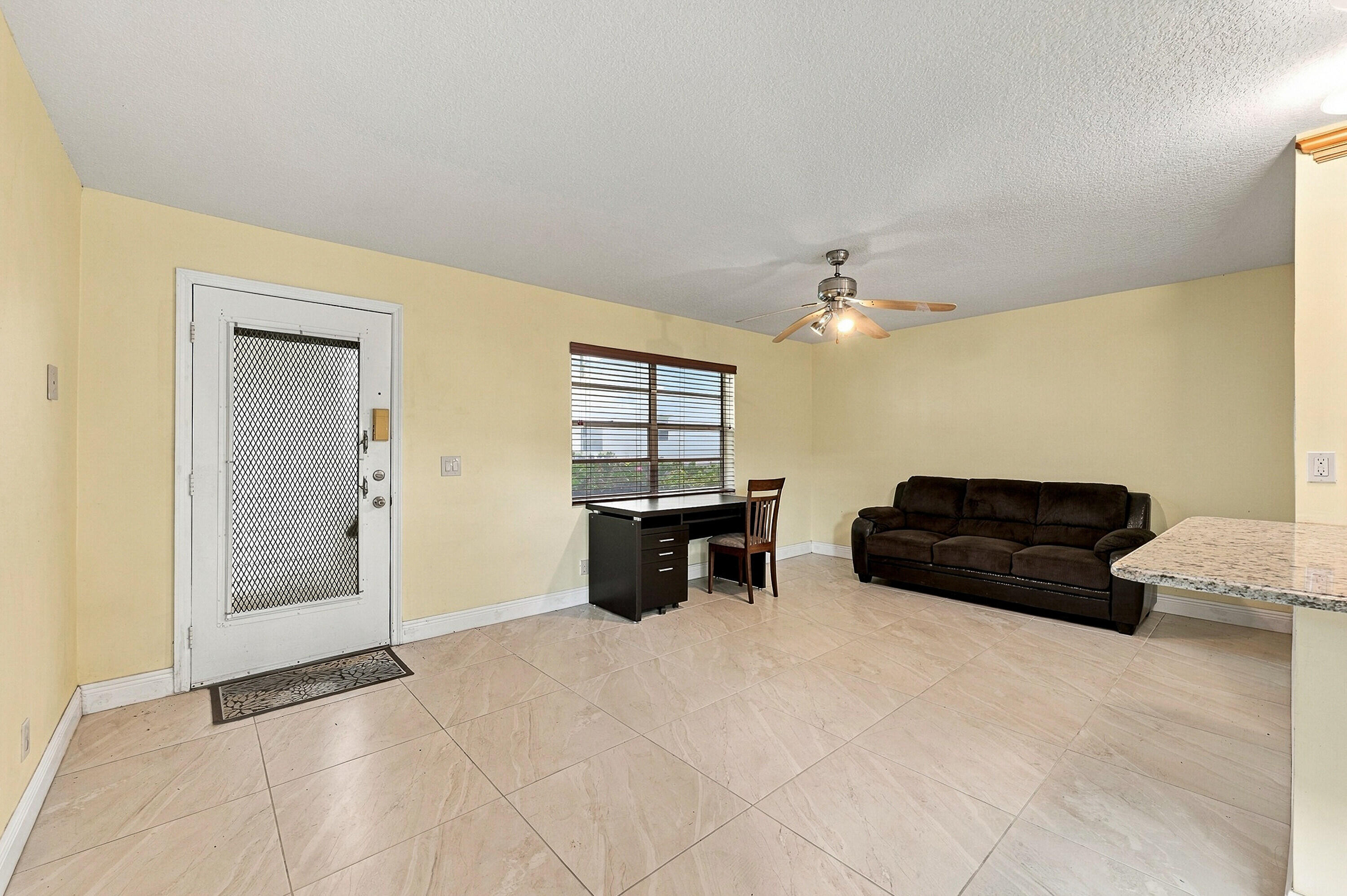 Delray Beach photo 5