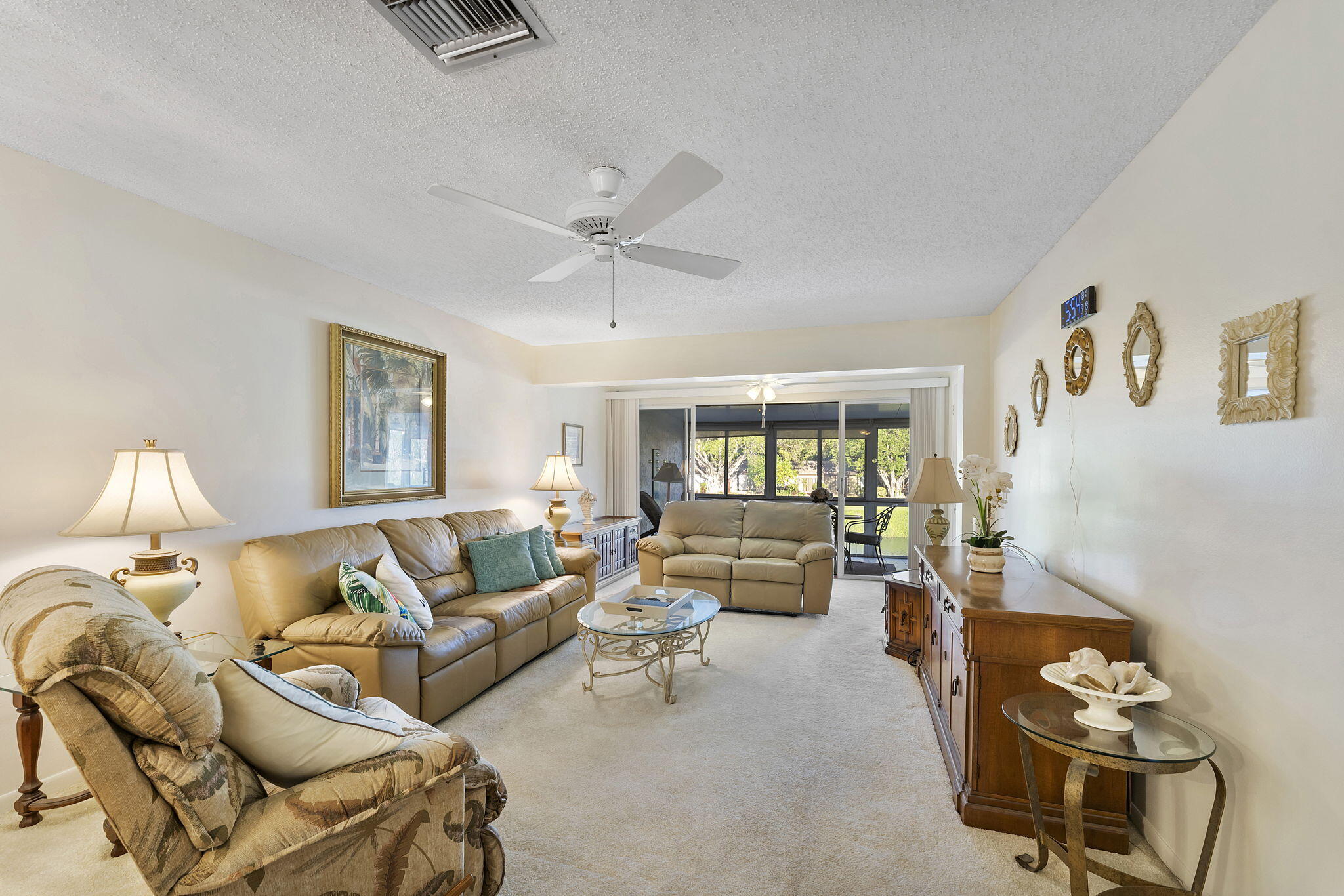 Delray Beach photo 5