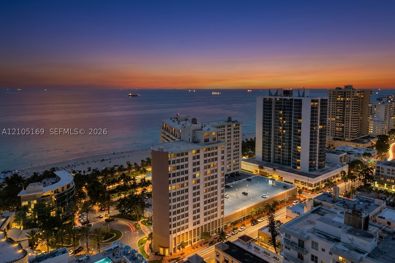 Miami Beach photo 2