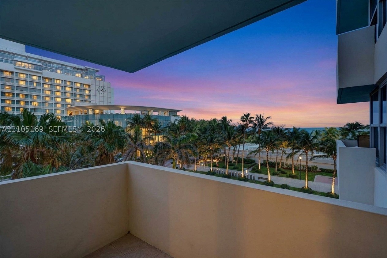 Miami Beach photo 4