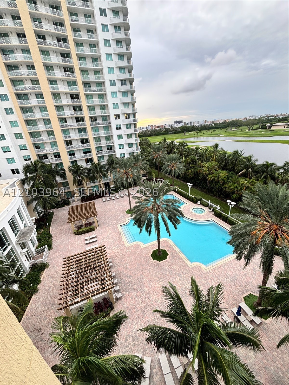 Hallandale Beach photo 3
