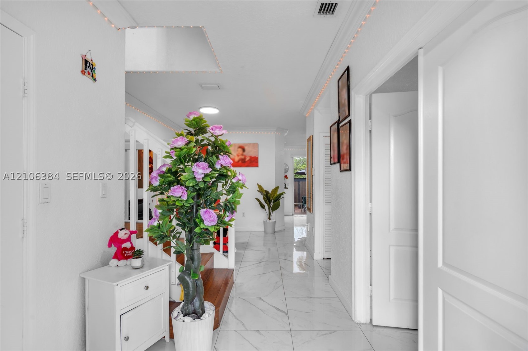 Hialeah photo 4