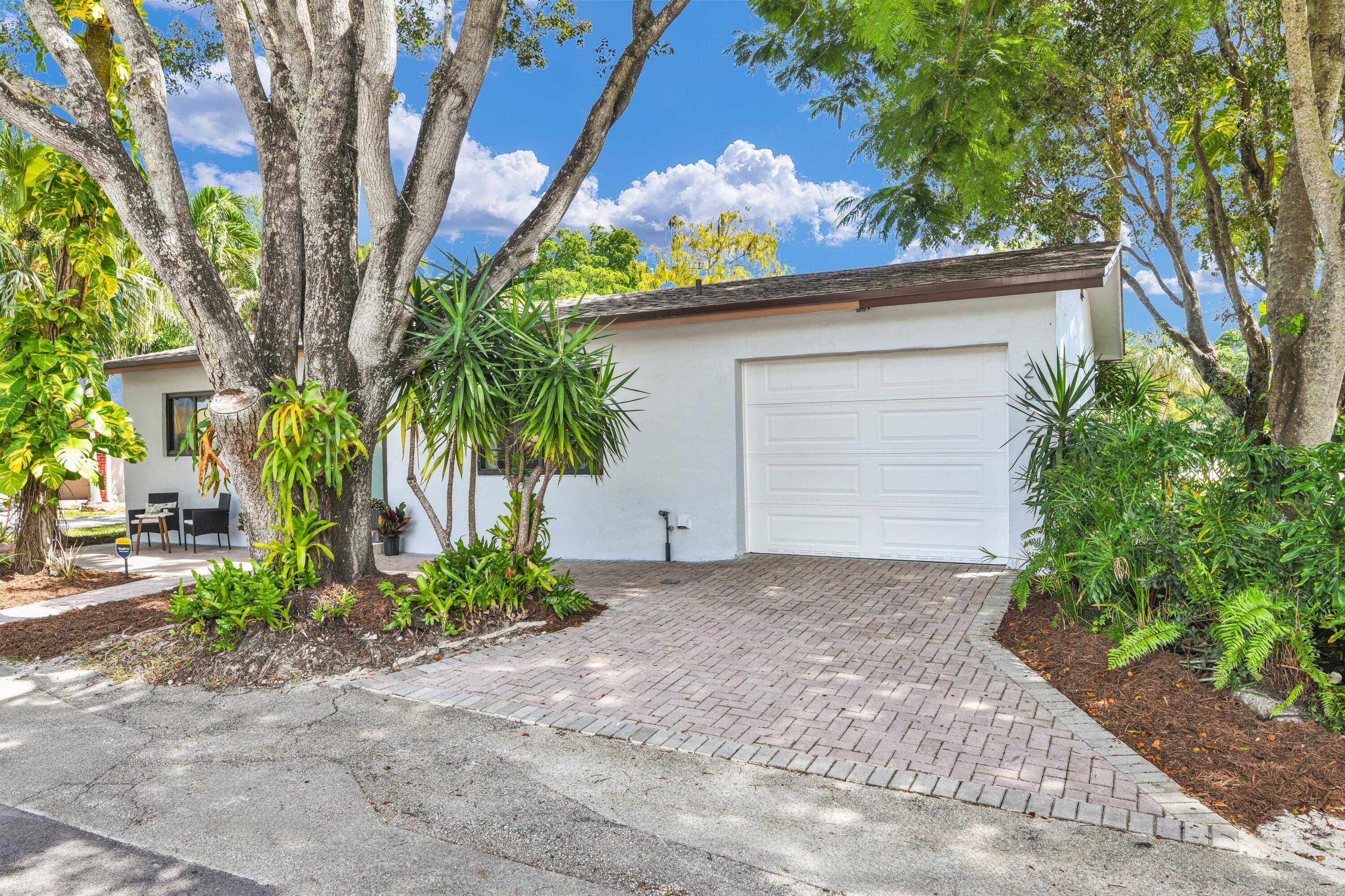 Deerfield Beach photo 2