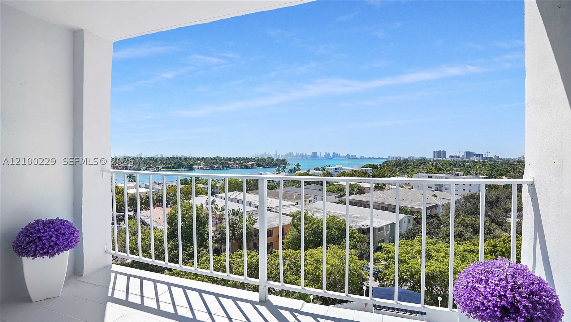 Miami Beach