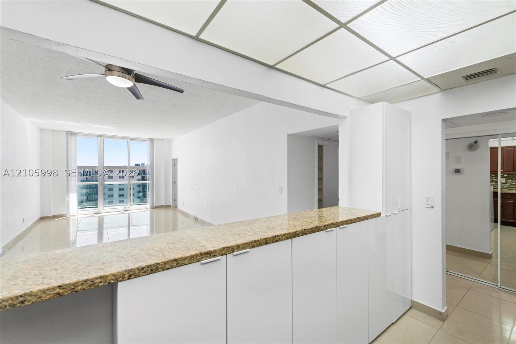 Sunny Isles Beach photo 2