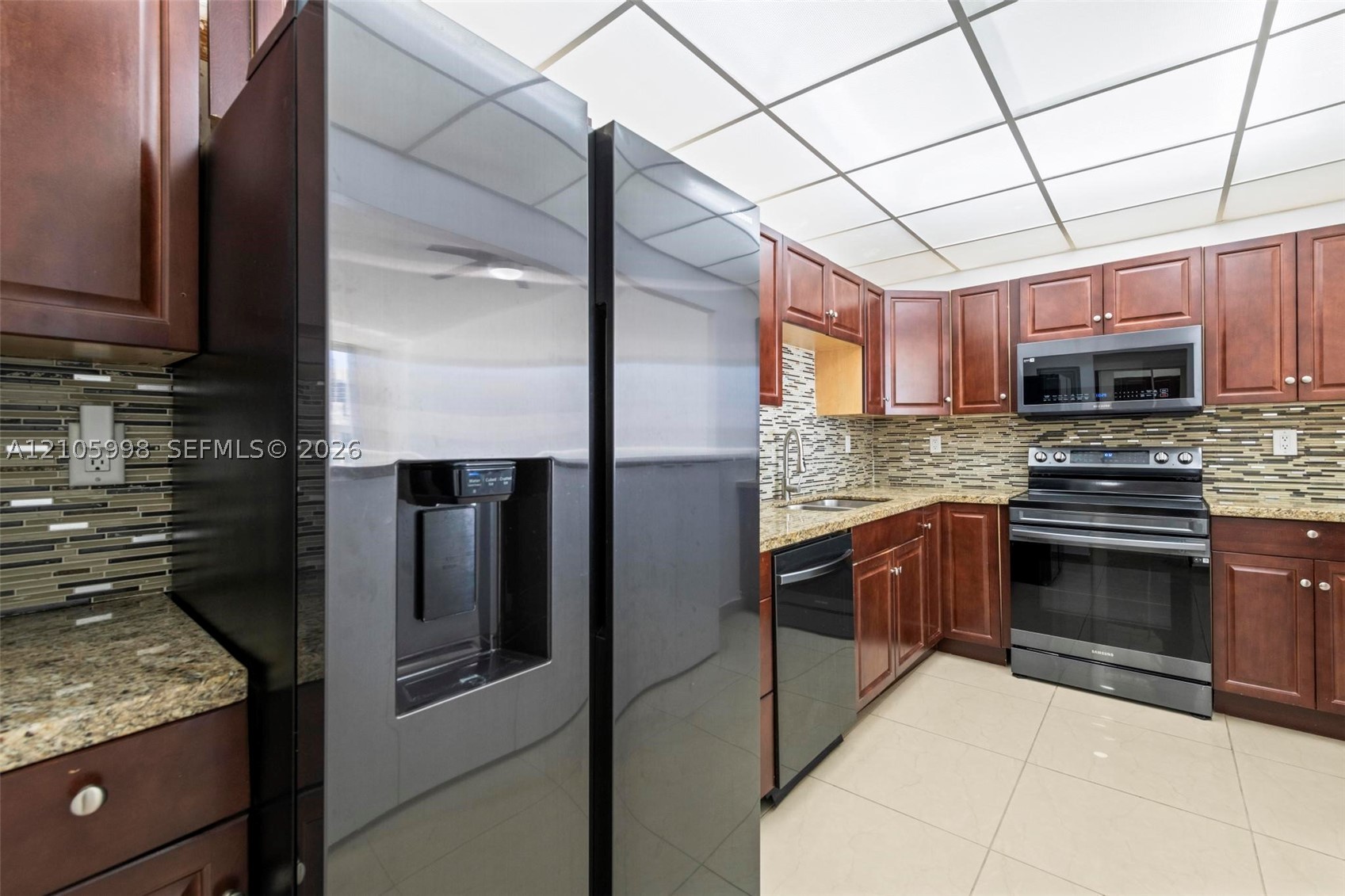 Sunny Isles Beach photo 3