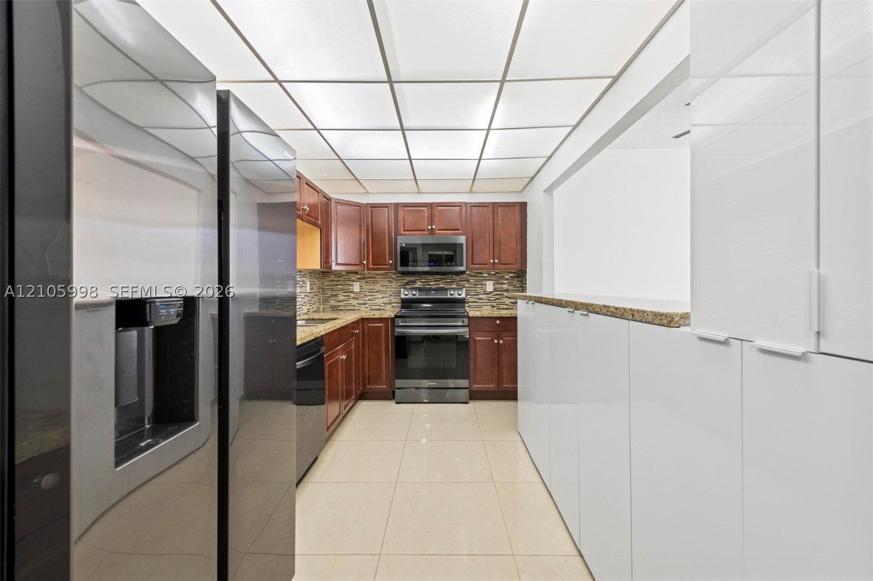 Sunny Isles Beach photo 4