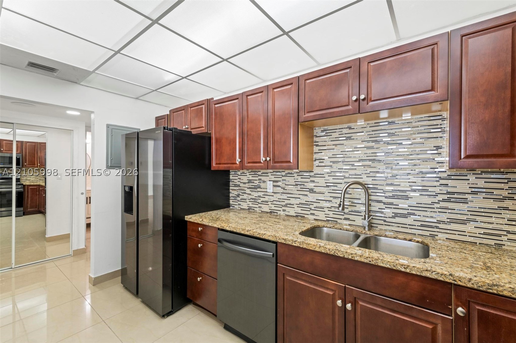 Sunny Isles Beach photo 5