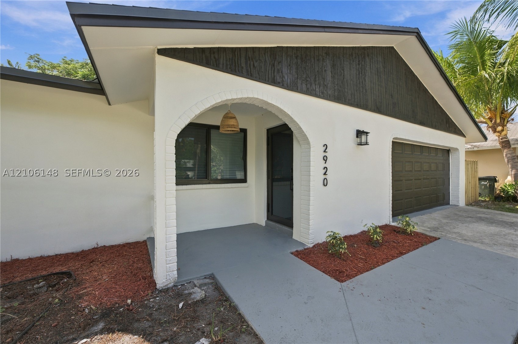 Delray Beach photo 3