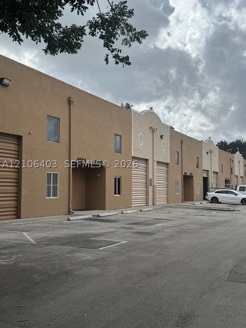 Opa Locka photo 2