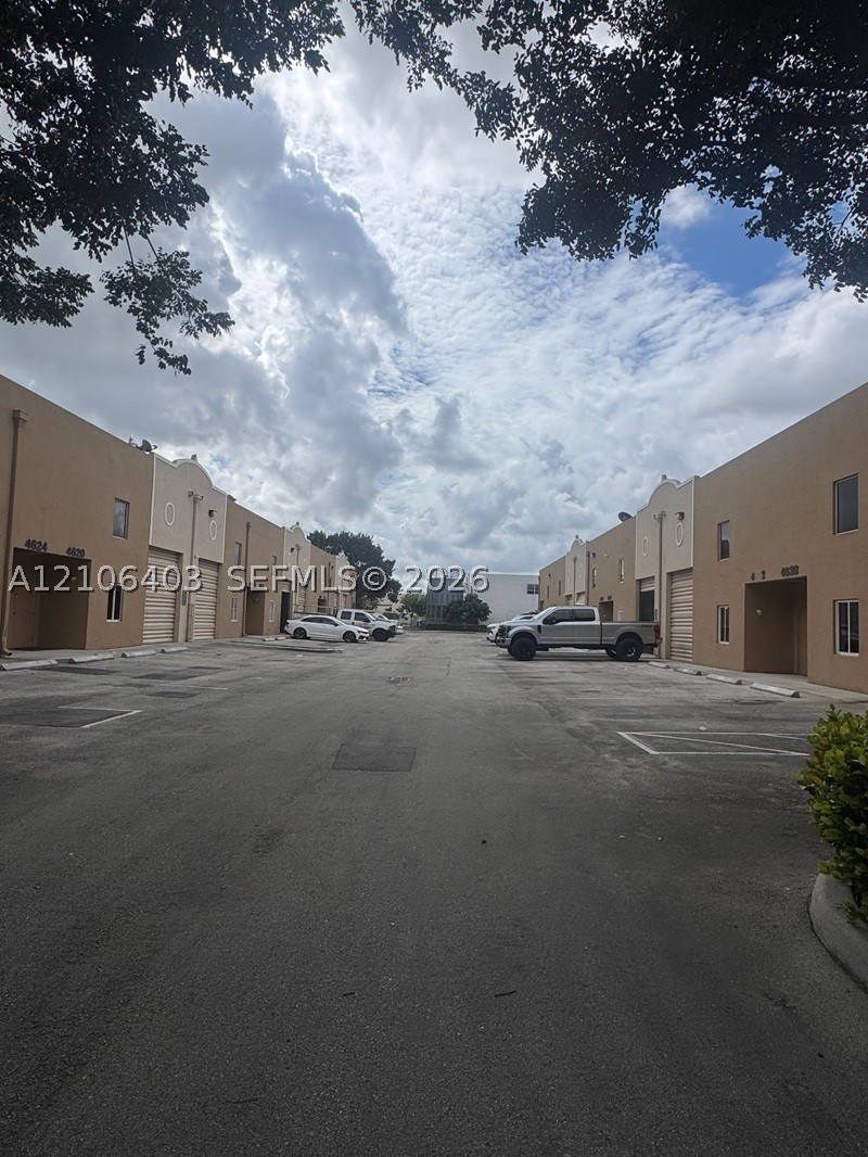 Opa Locka photo 3