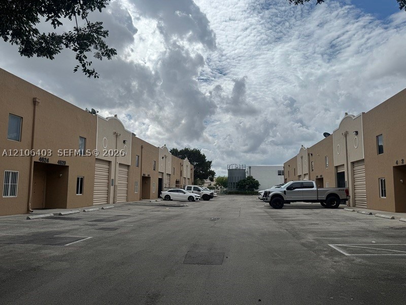 Opa Locka photo 4