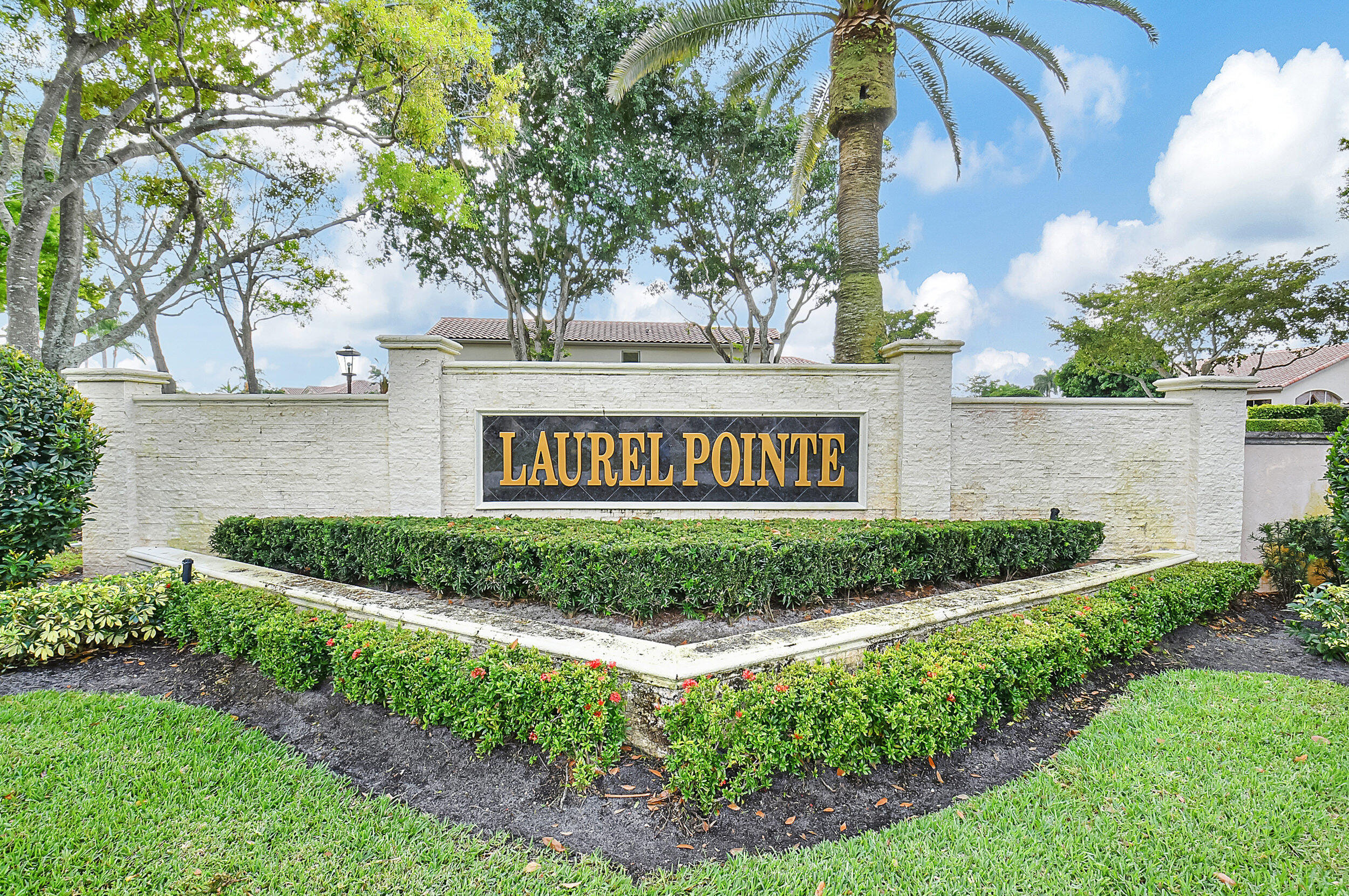 Boca Raton