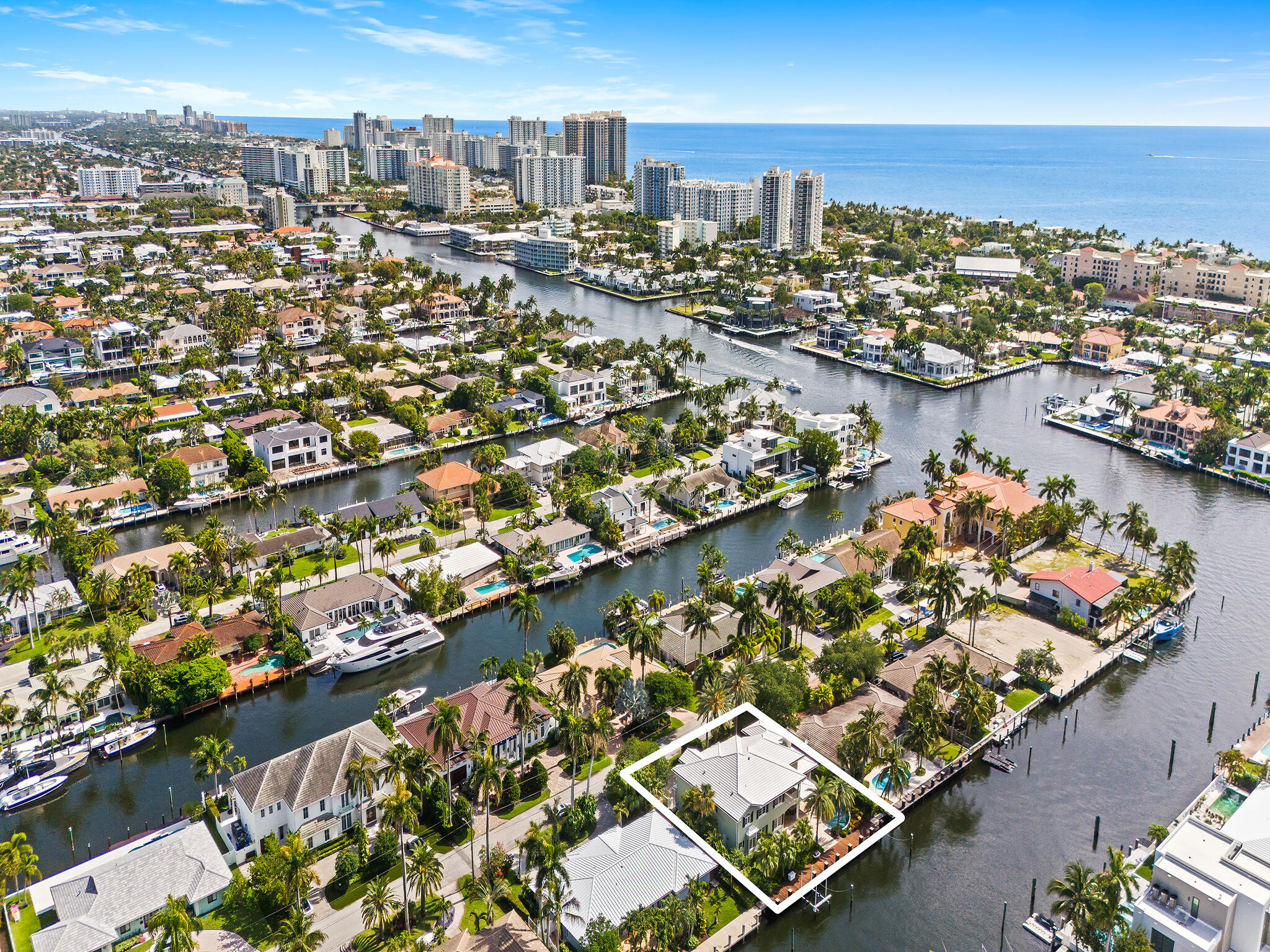 Fort Lauderdale photo 3