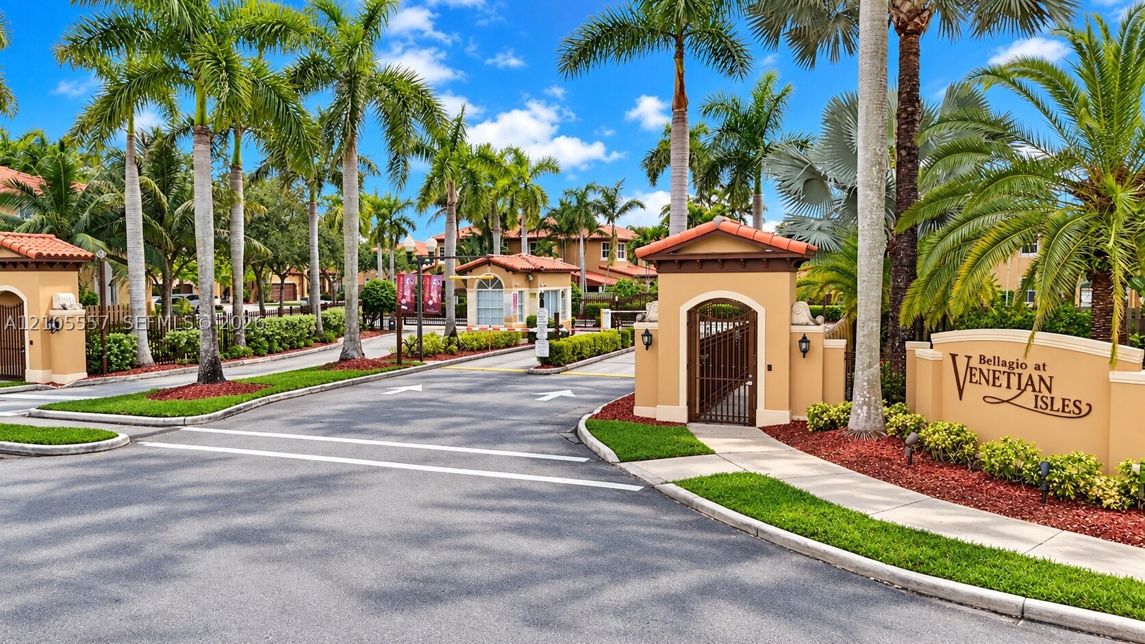 Miami photo 3