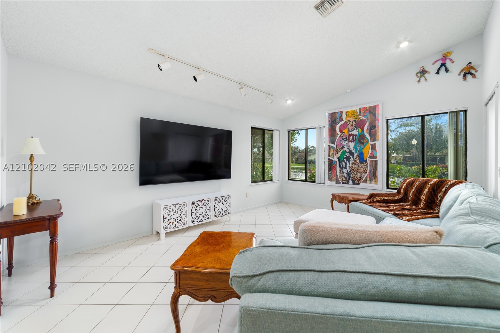 Delray Beach photo 2