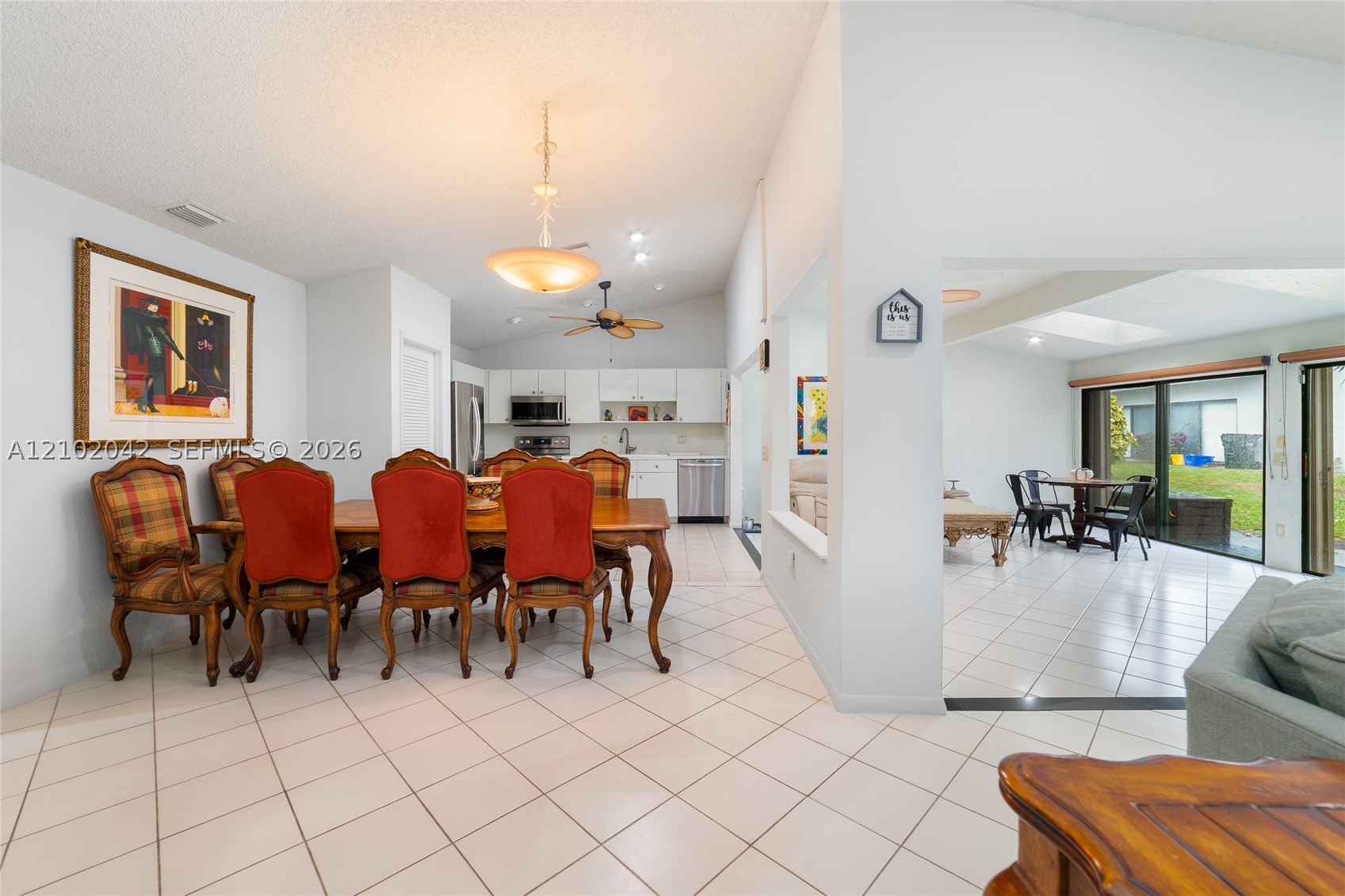 Delray Beach photo 3