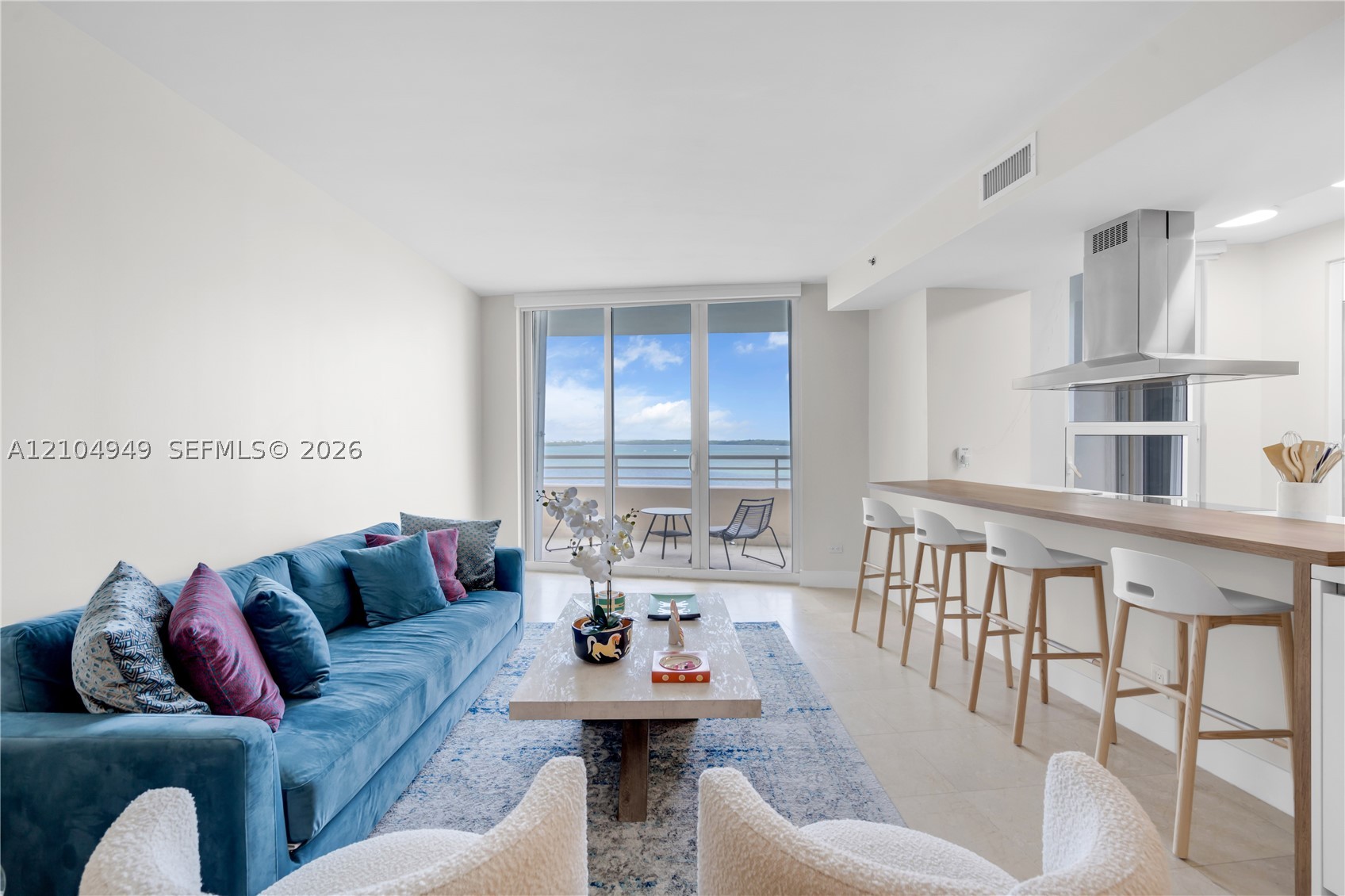 Miami photo 3
