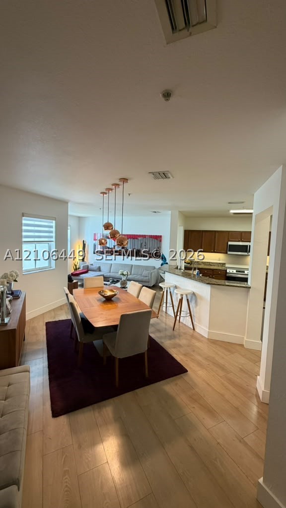 Doral photo 2
