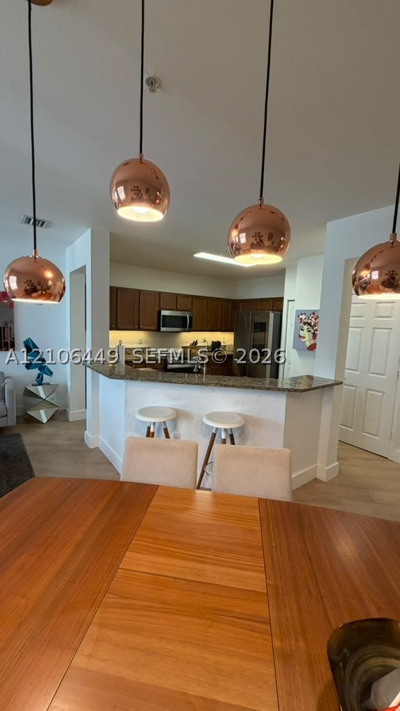 Doral photo 4