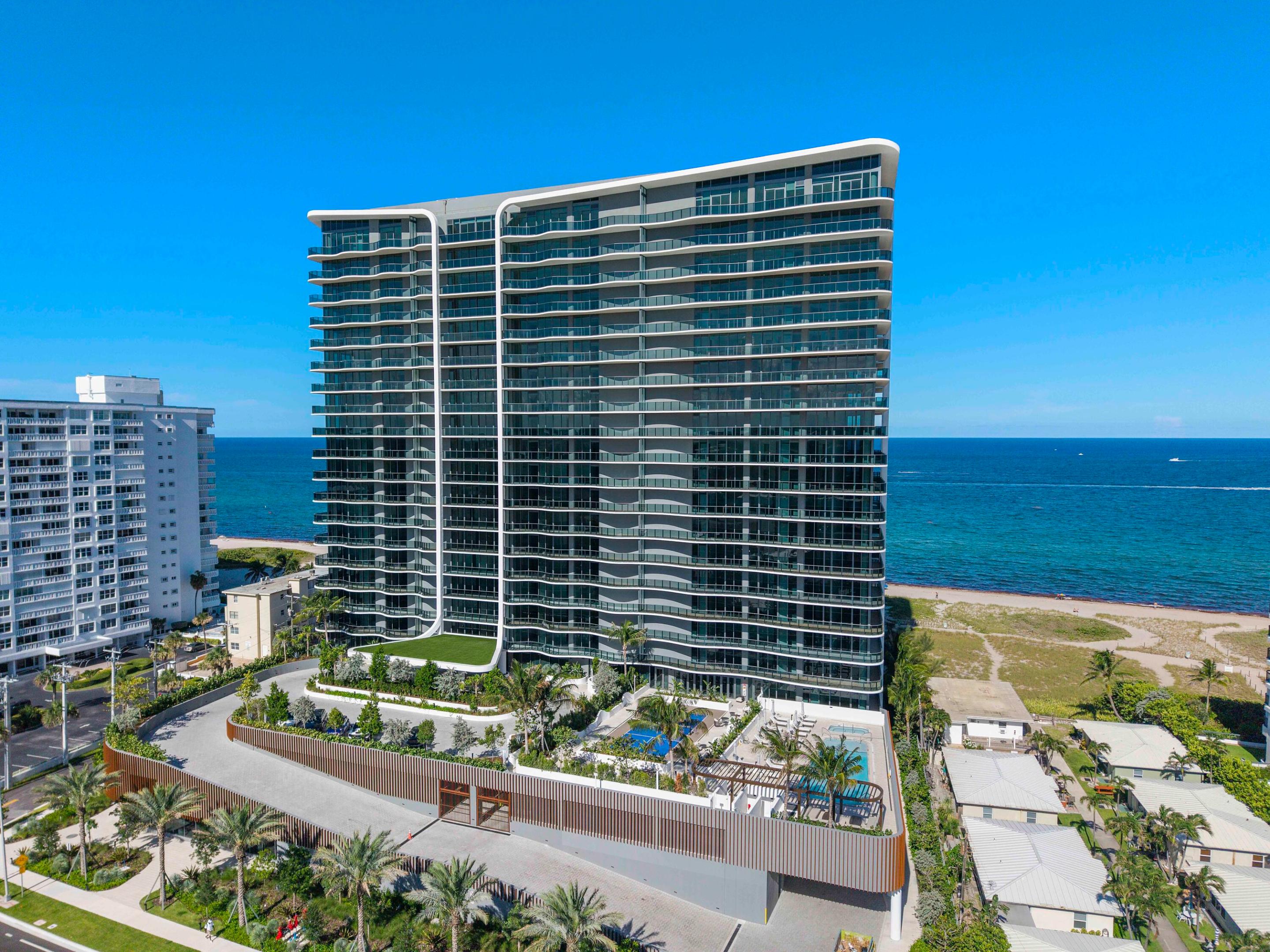 Pompano Beach photo 2