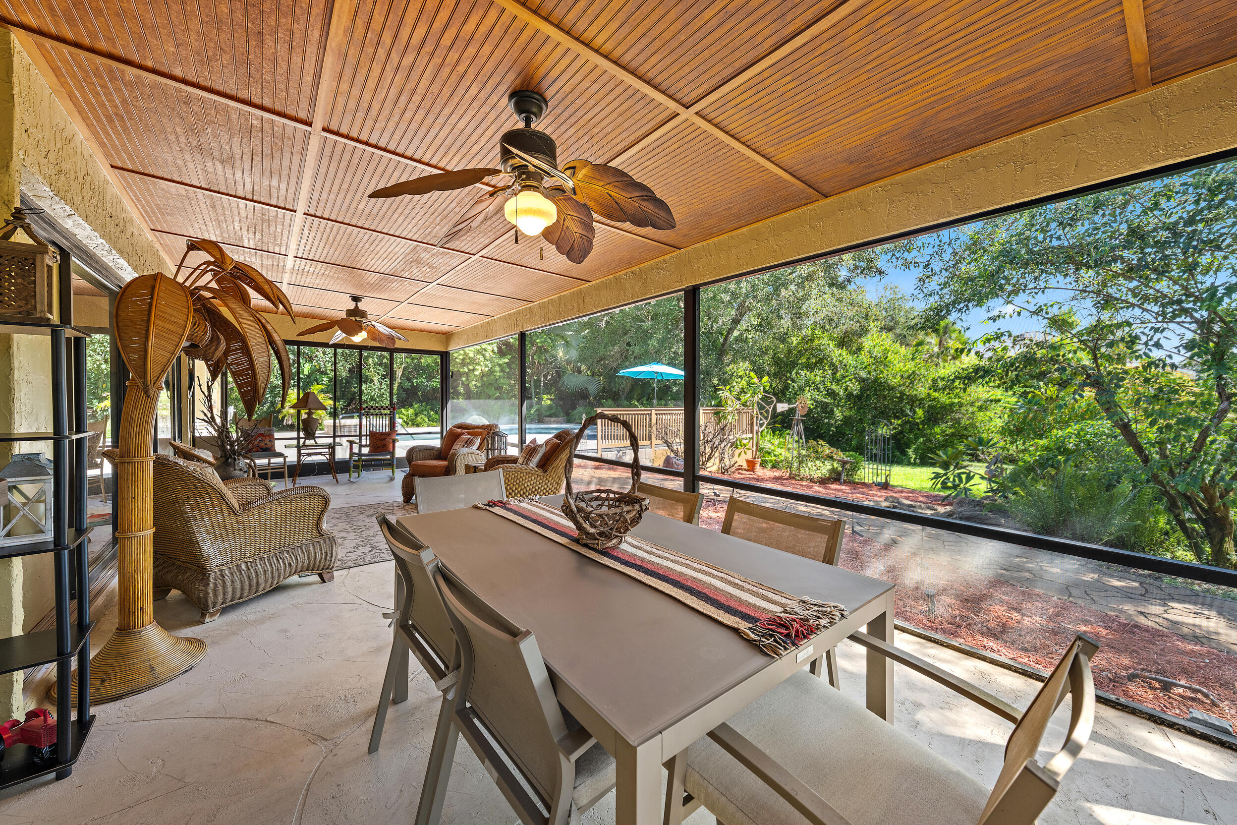 Palm Beach Gardens photo 3