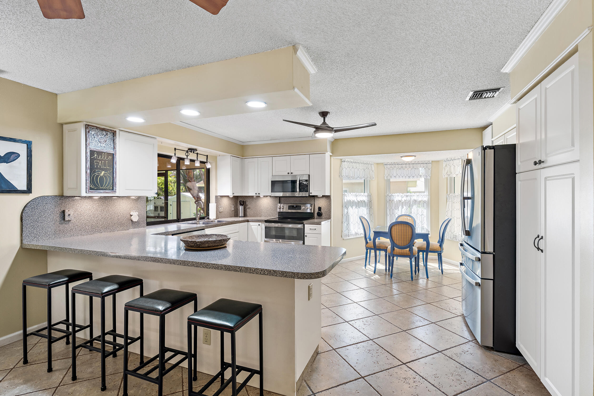 Palm Beach Gardens photo 4