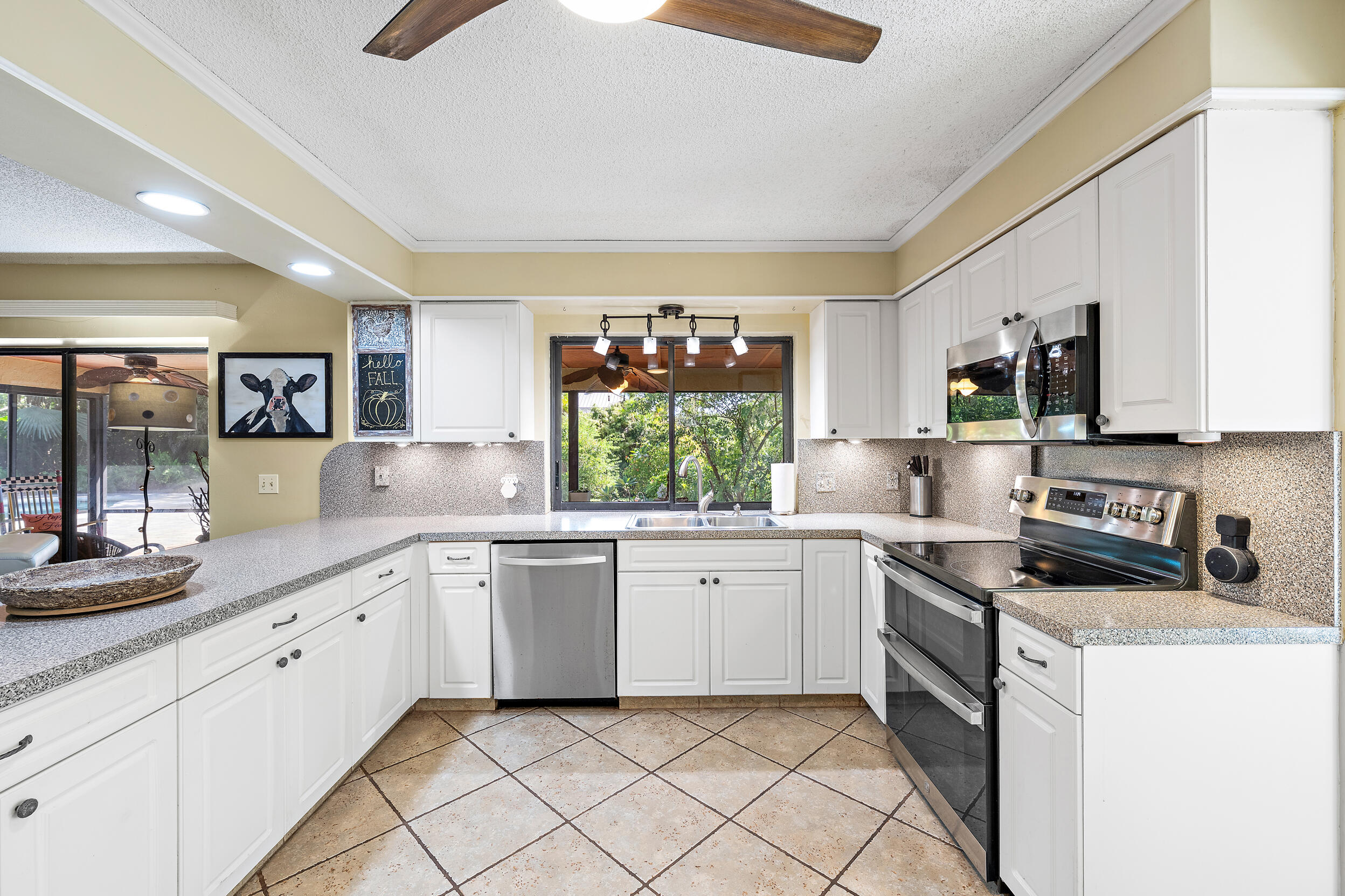 Palm Beach Gardens photo 5