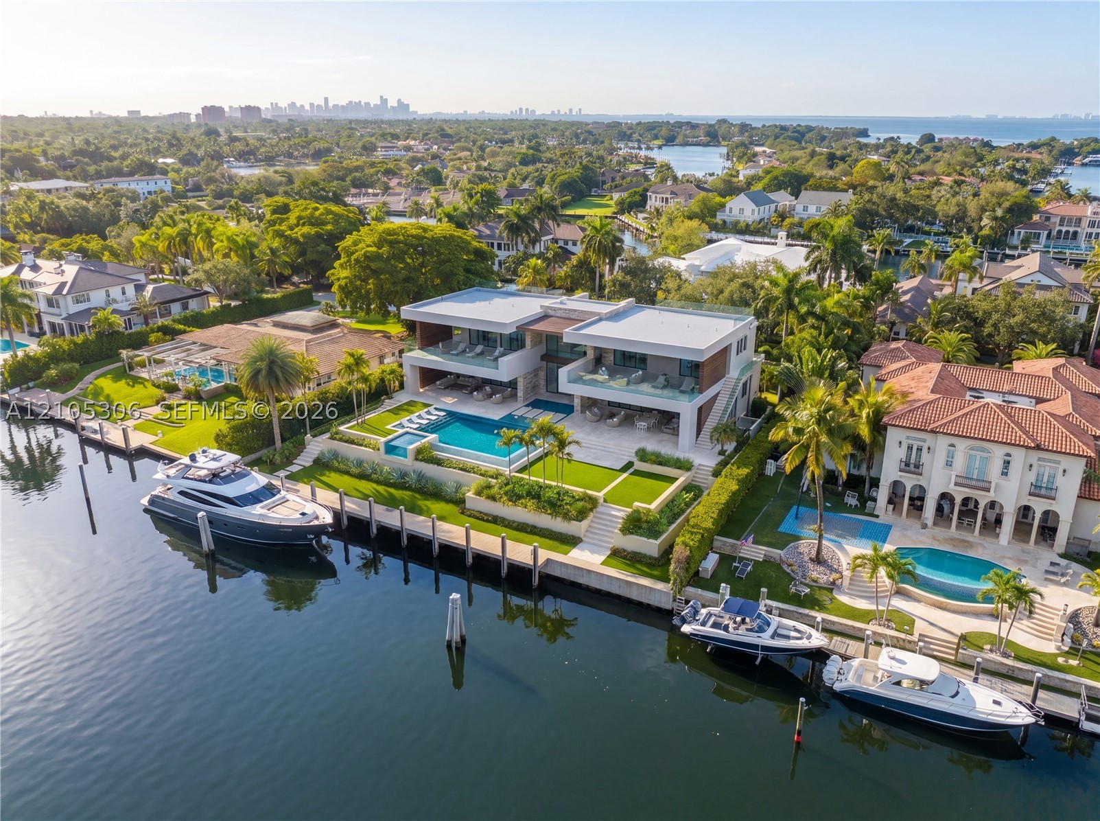 Coral Gables photo 2