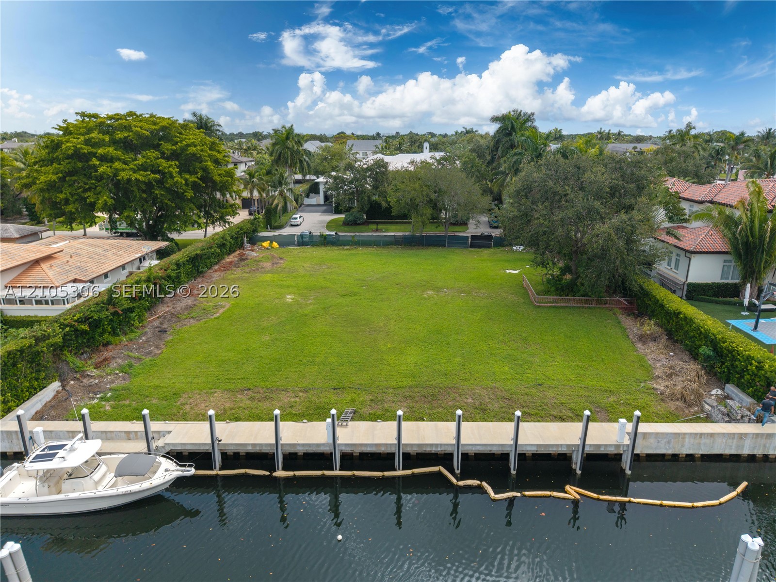Coral Gables photo 3