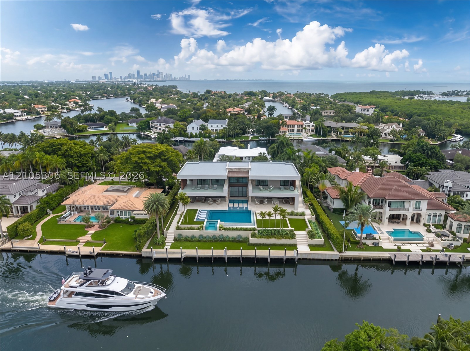 Coral Gables photo 4