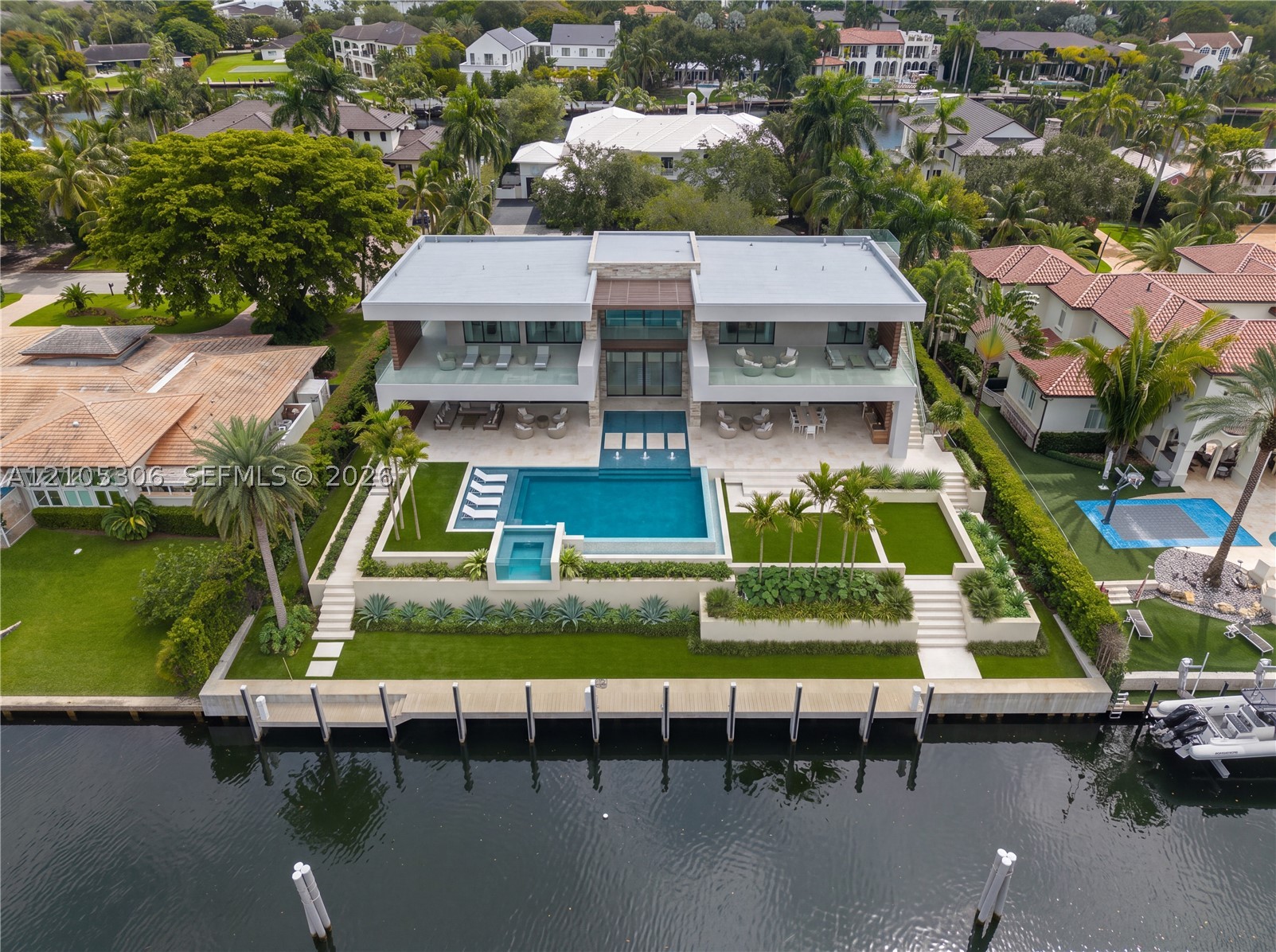 Coral Gables photo 5