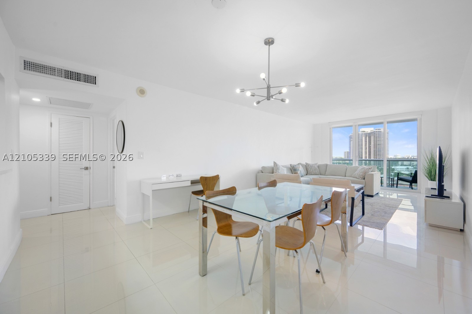 Sunny Isles Beach photo 5