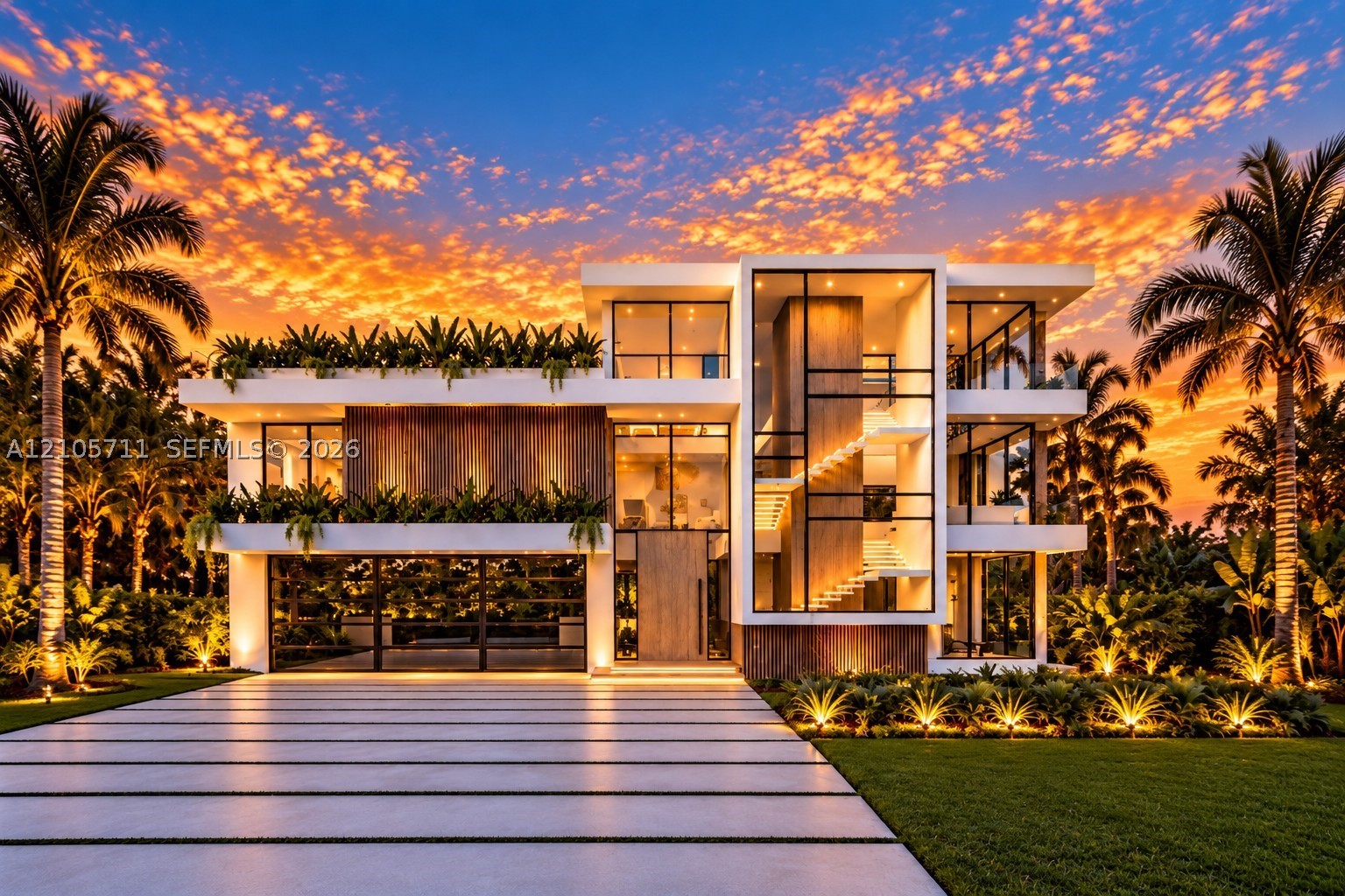 Boca Raton