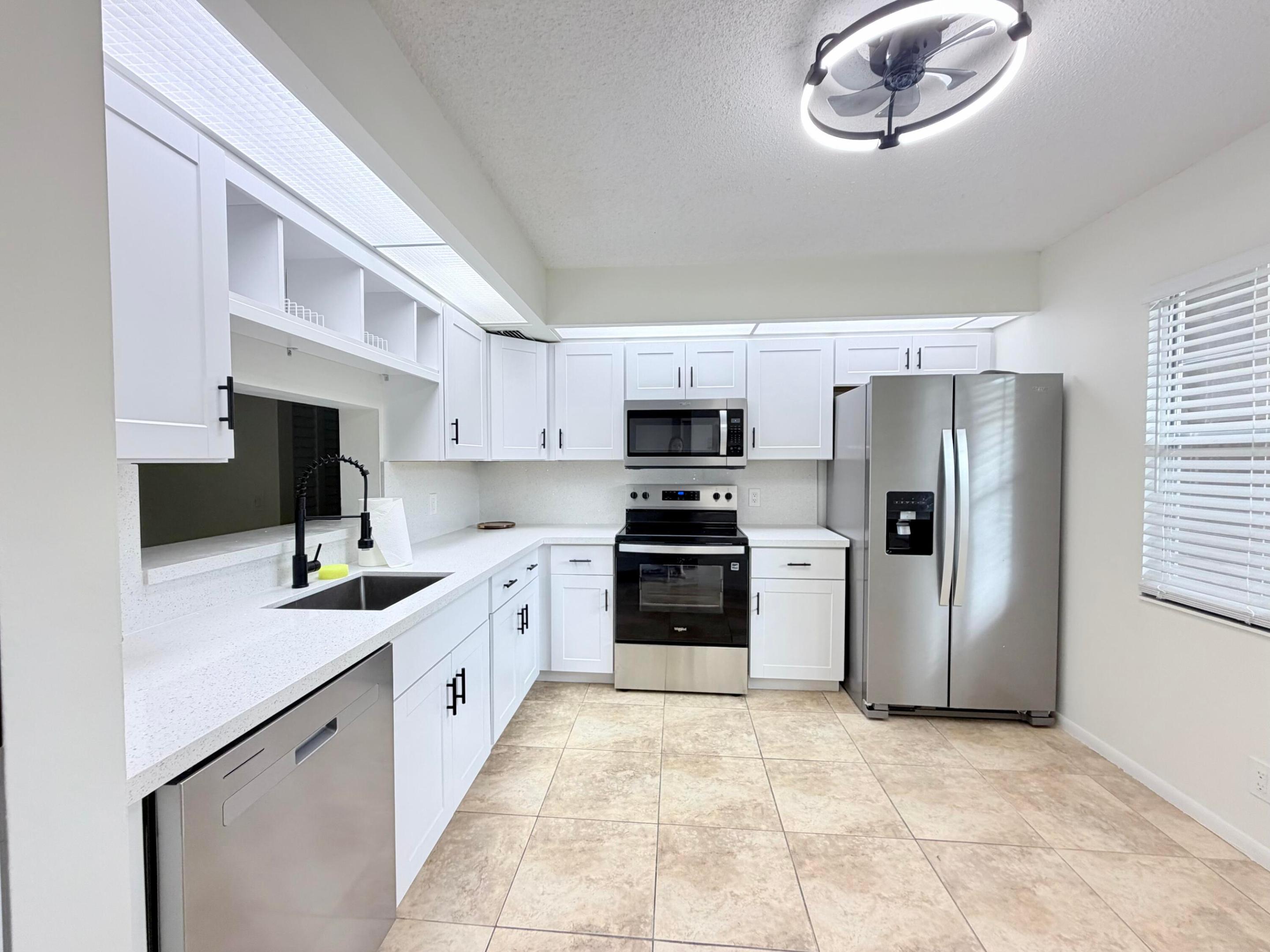 Pembroke Pines