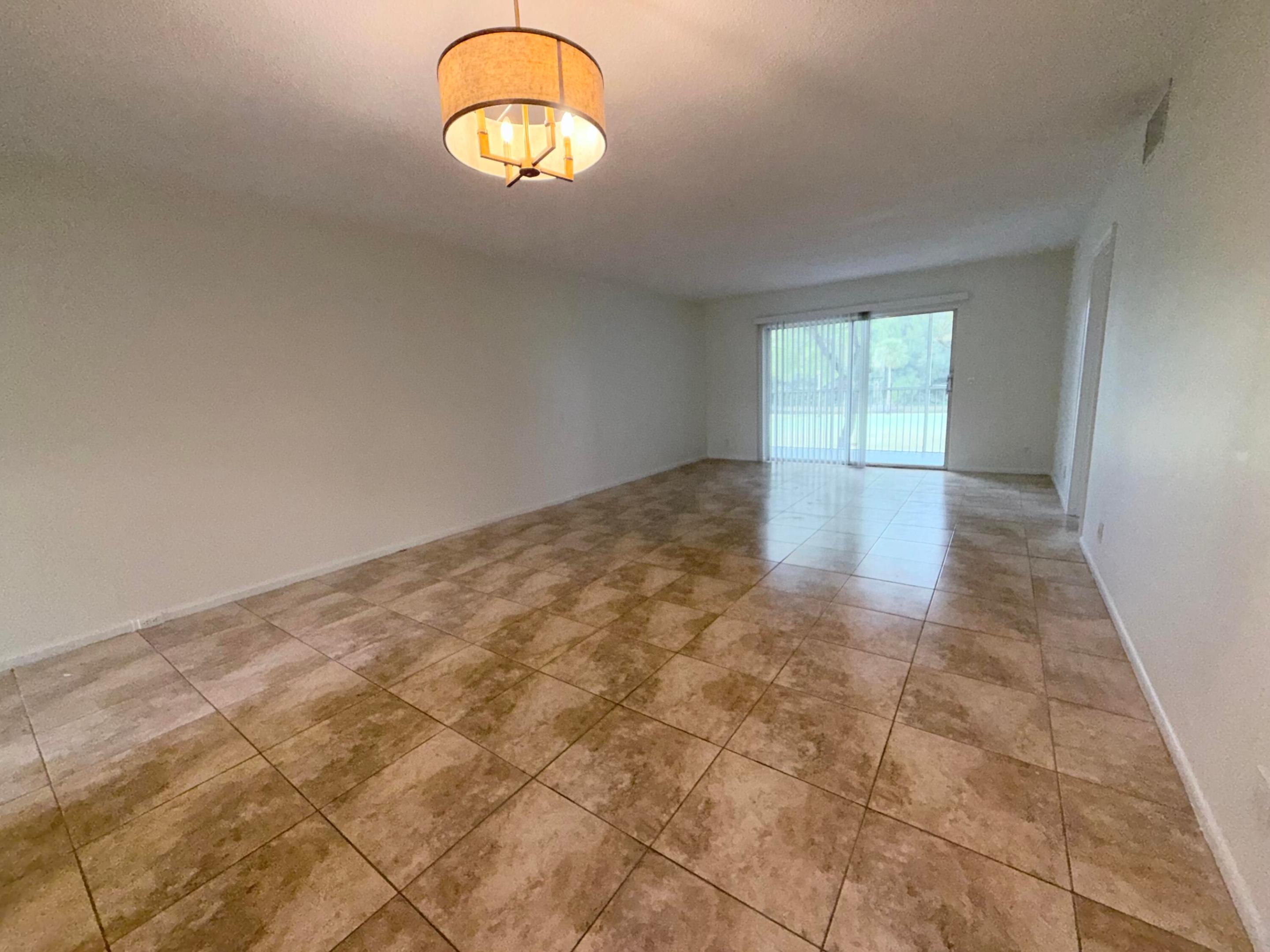 Pembroke Pines photo 5