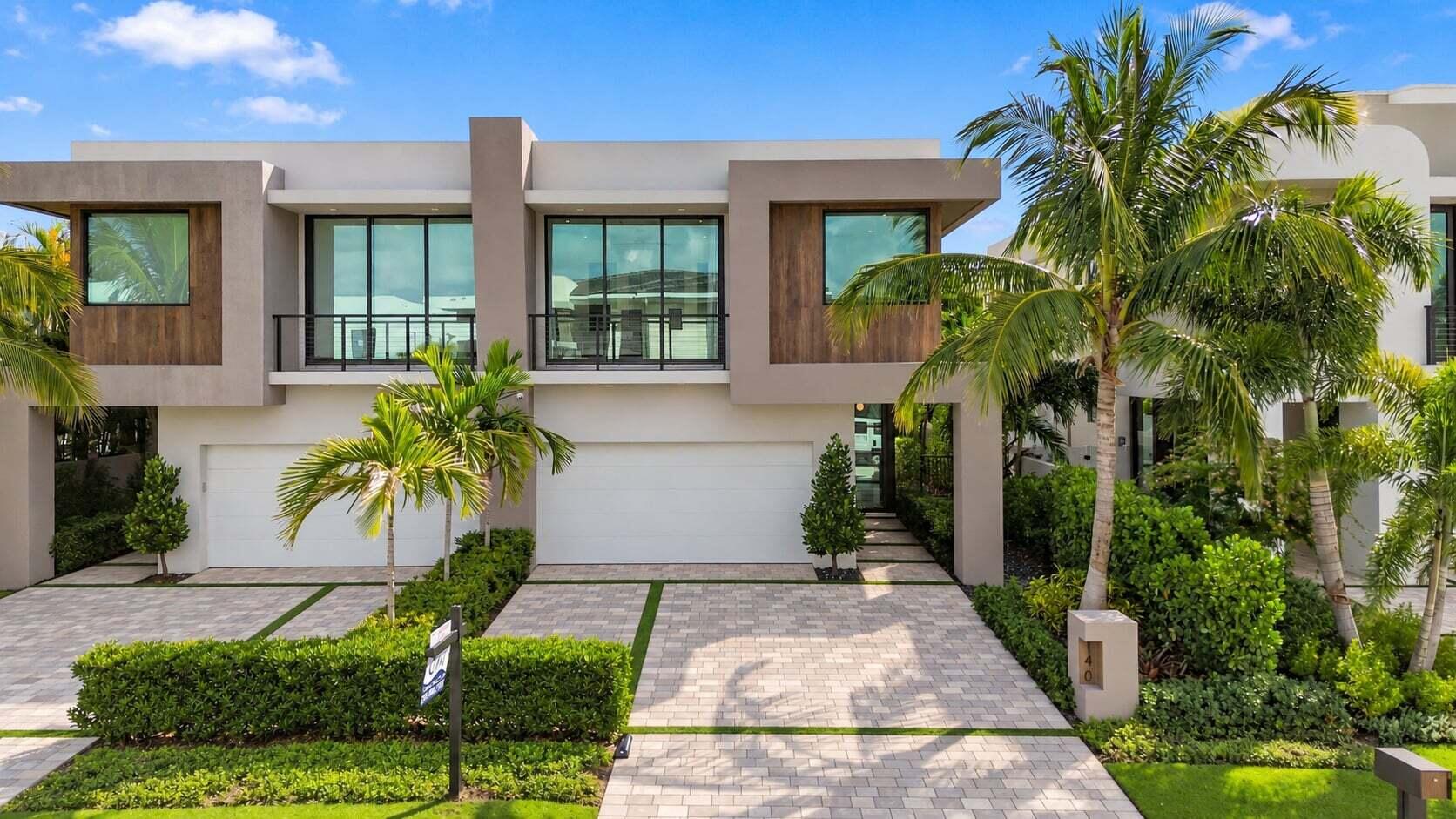 Boca Raton photo 5